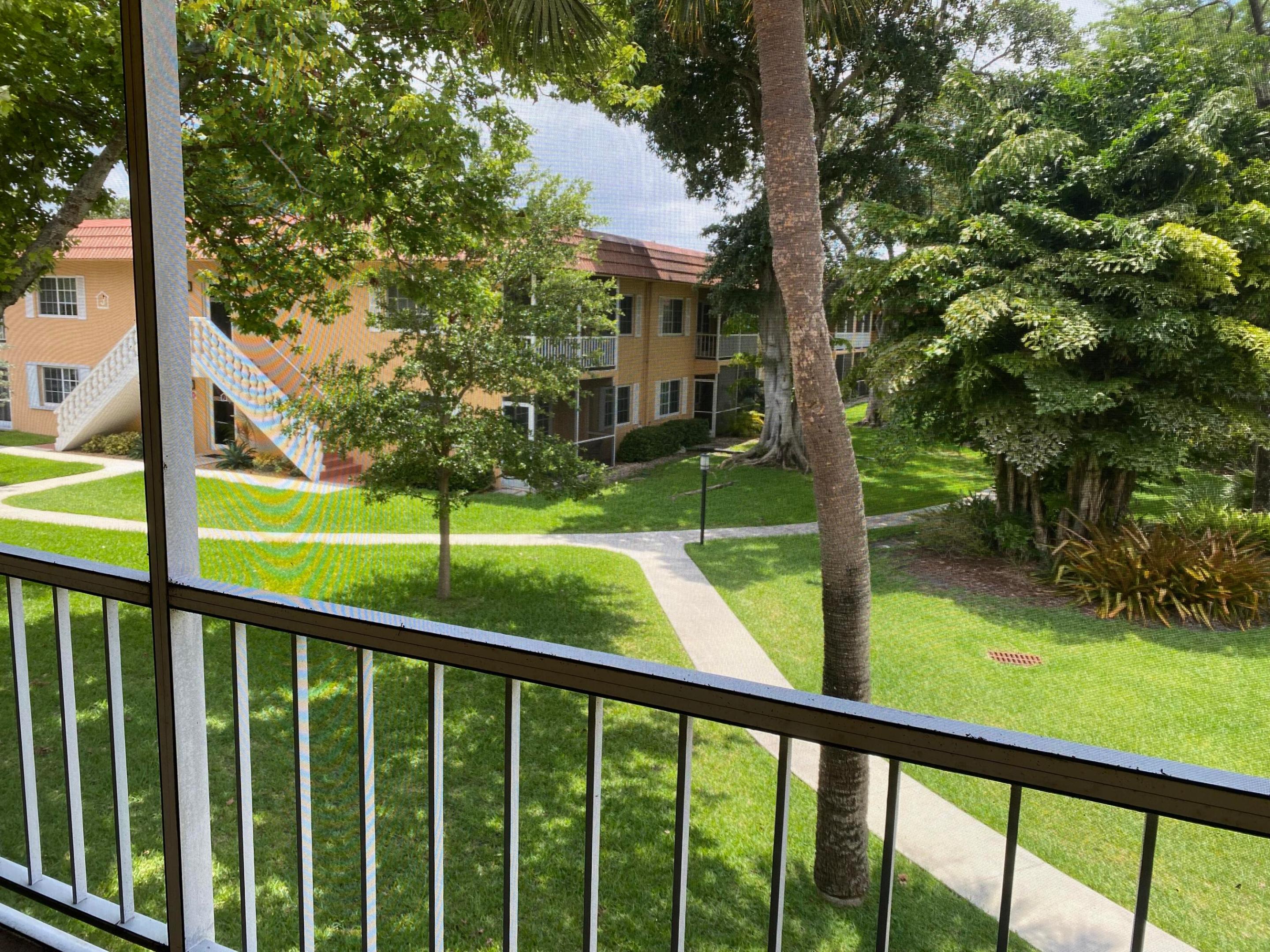351 NE 19th Place 217k, Wilton Manors, FL 33305, Wilton Manors
