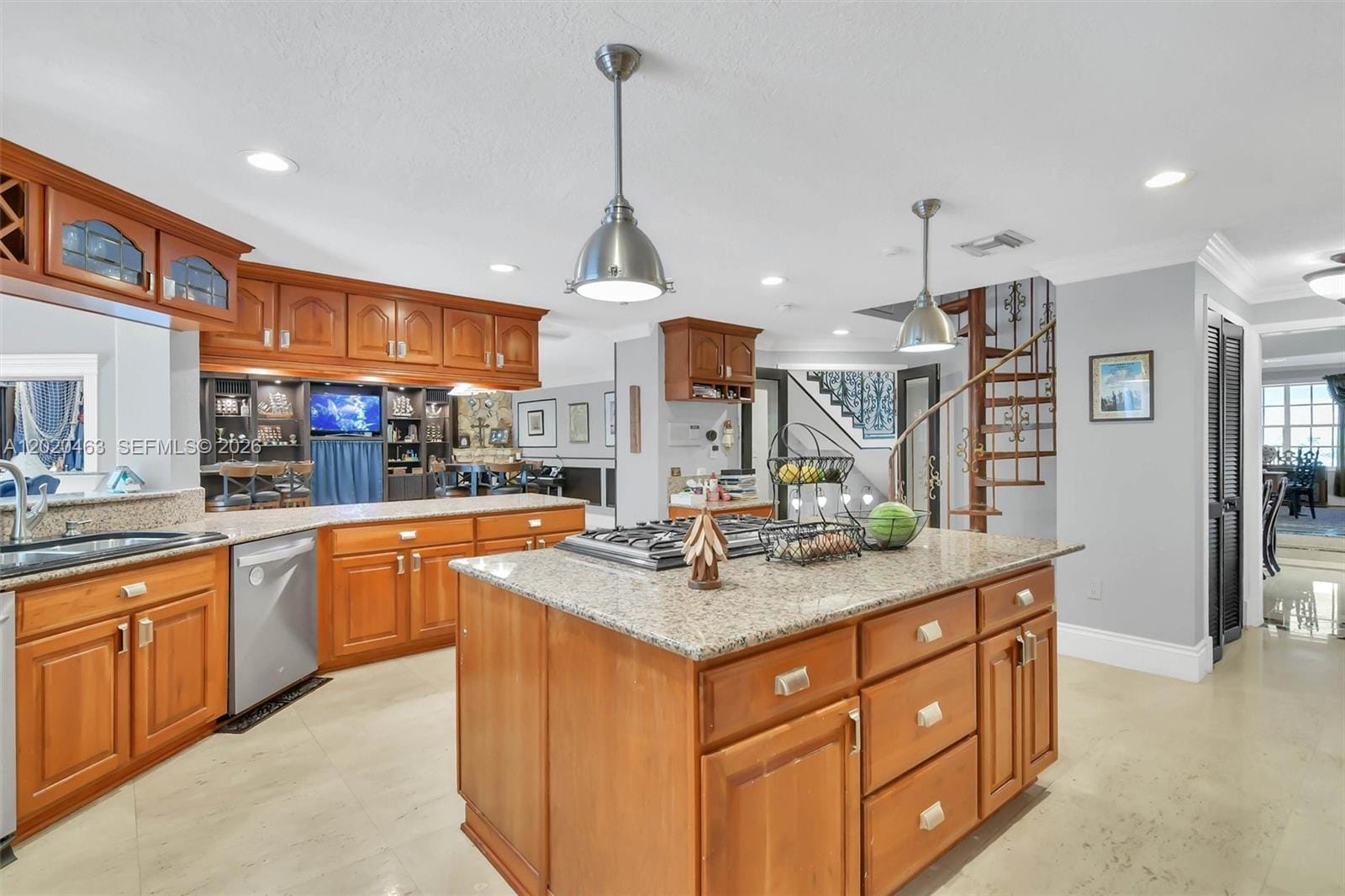 3401 SW 129th Avenue — photo 3