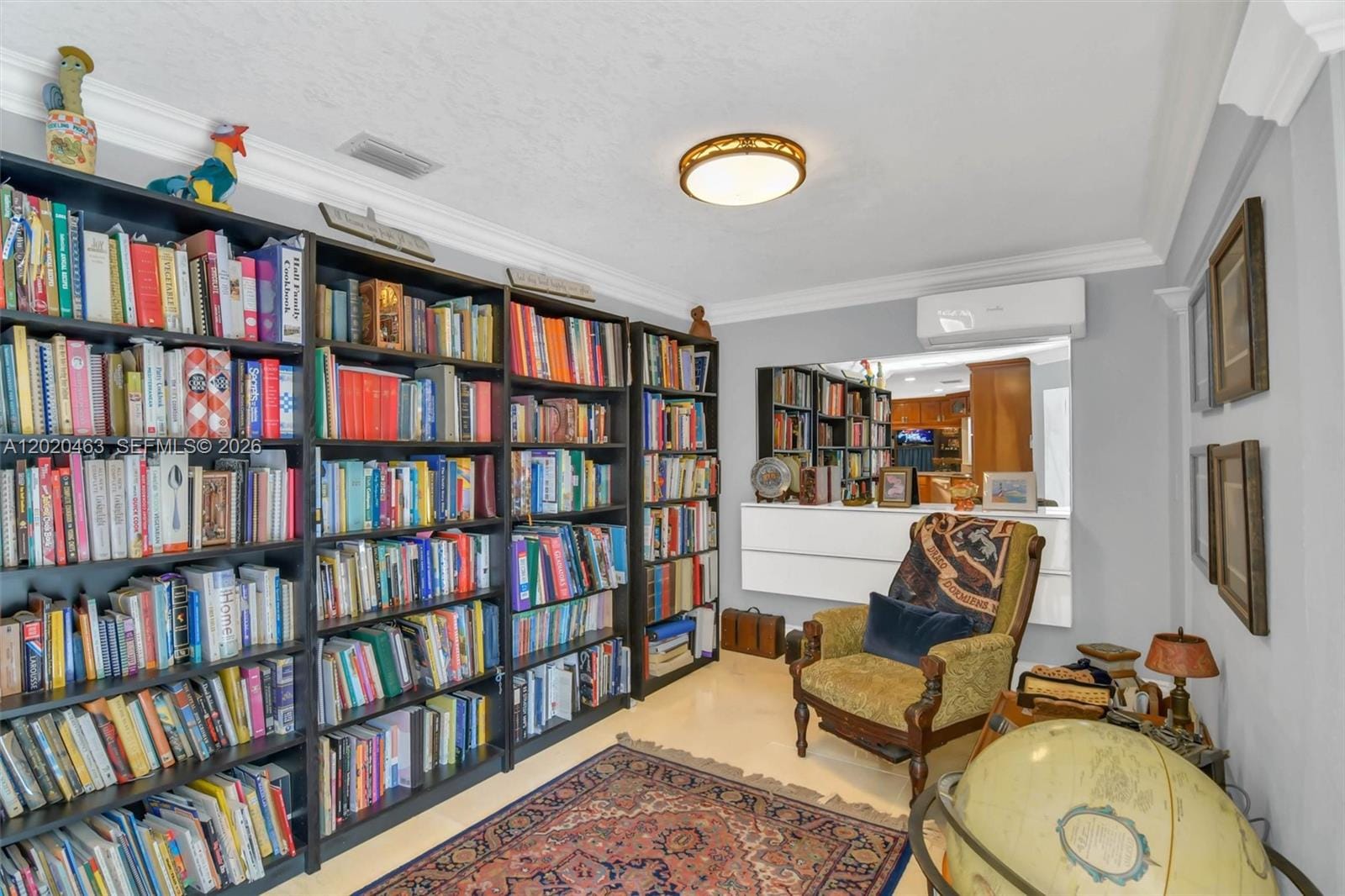 3401 SW 129th Avenue — photo 4
