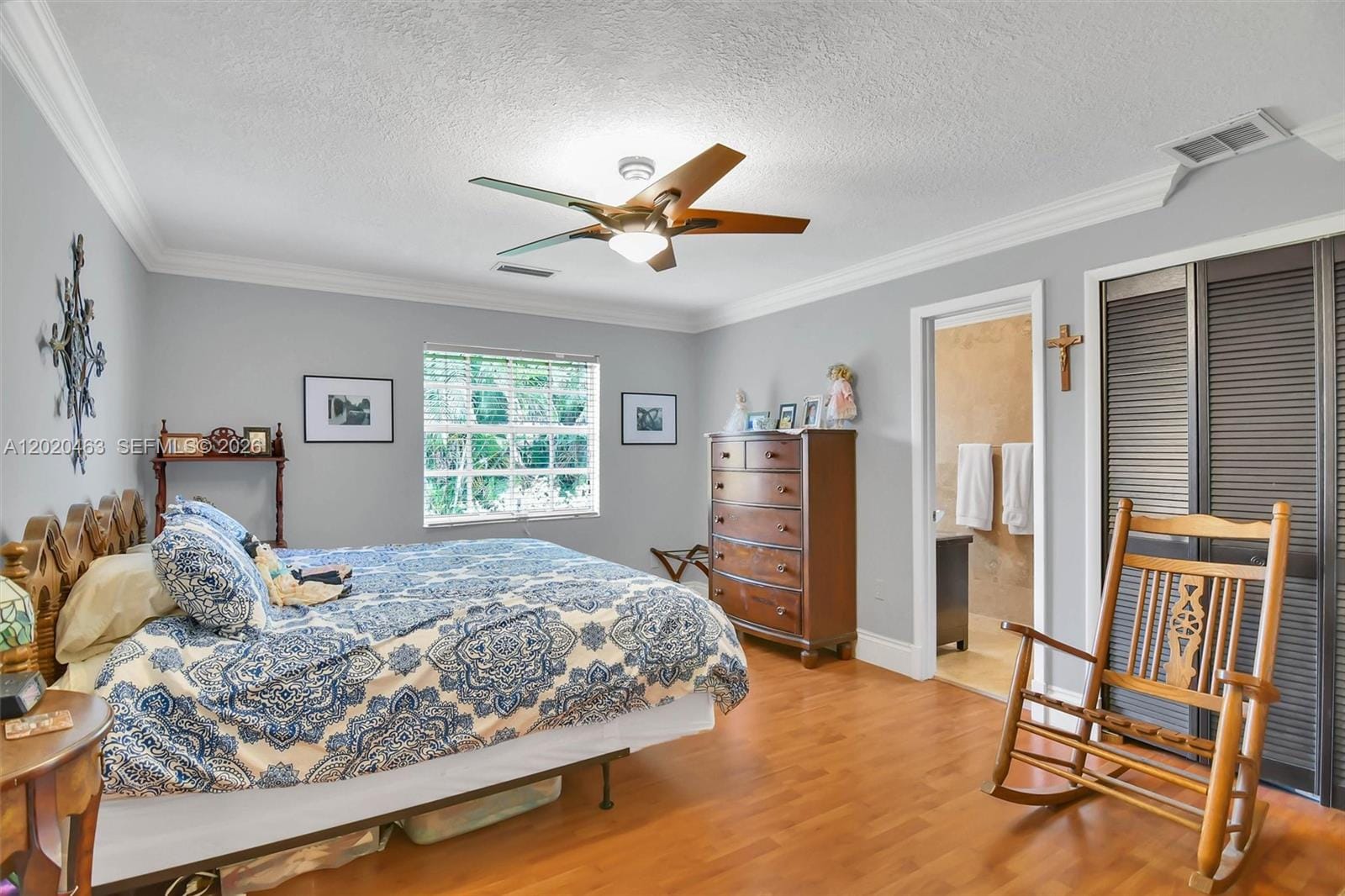 3401 SW 129th Avenue — photo 5