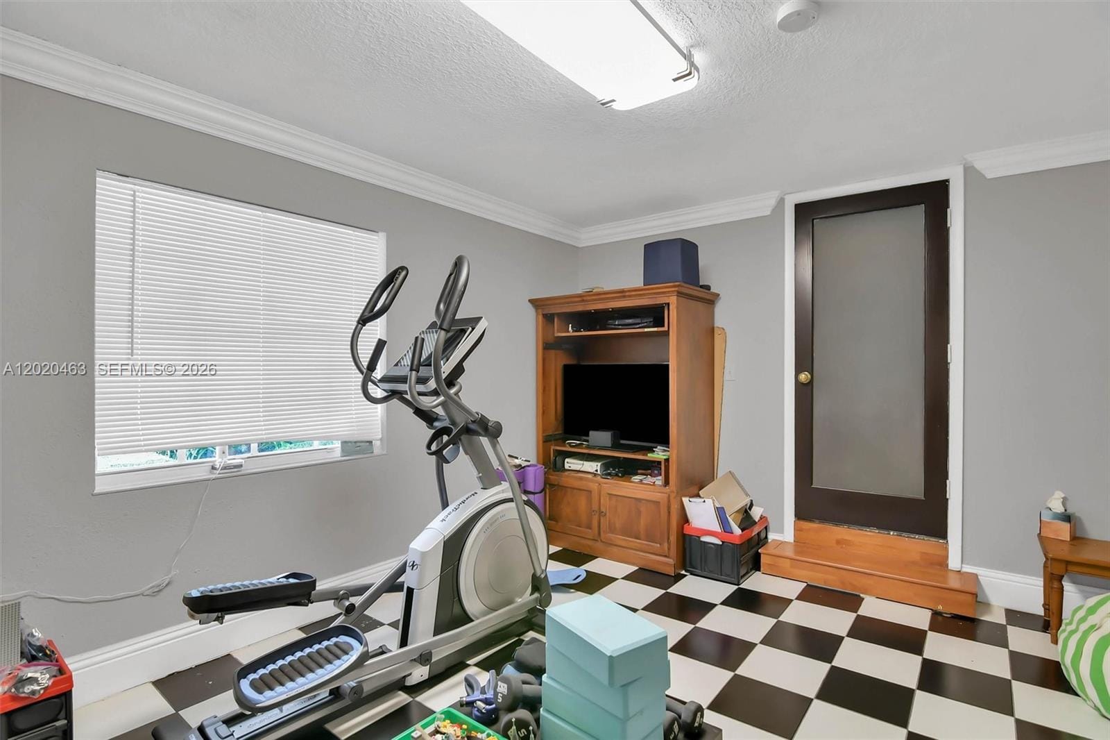 3401 SW 129th Avenue — photo 7