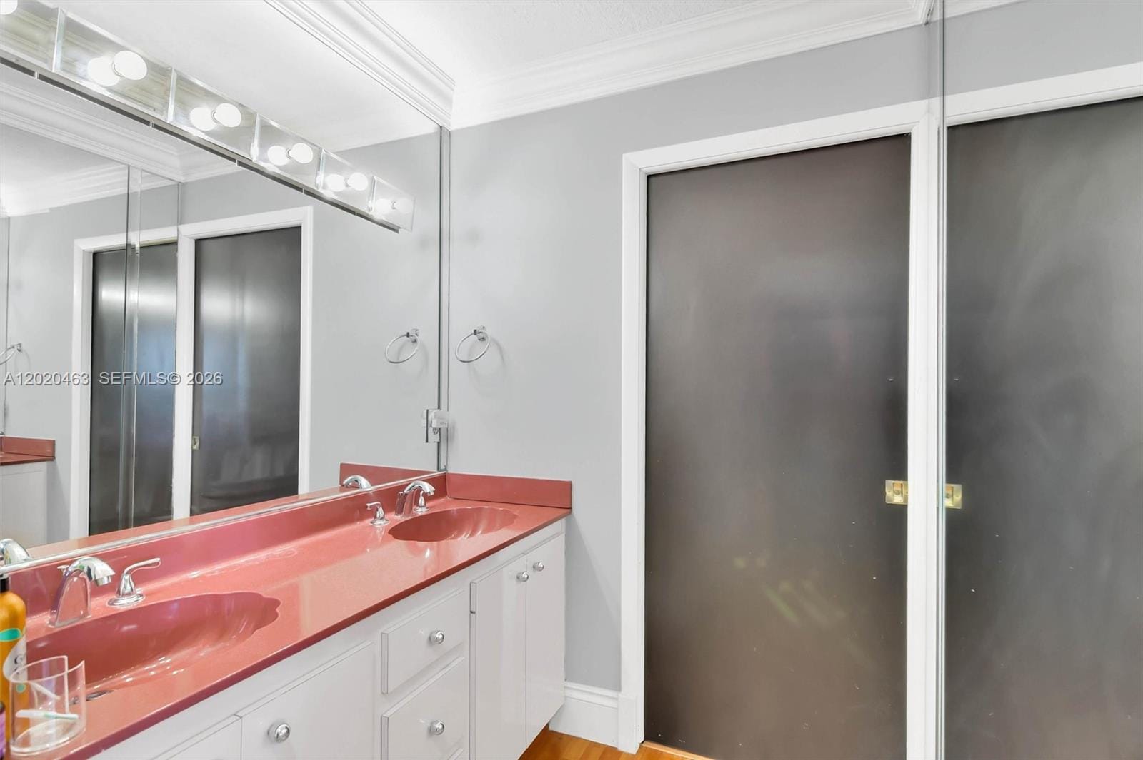 3401 SW 129th Avenue — photo 8
