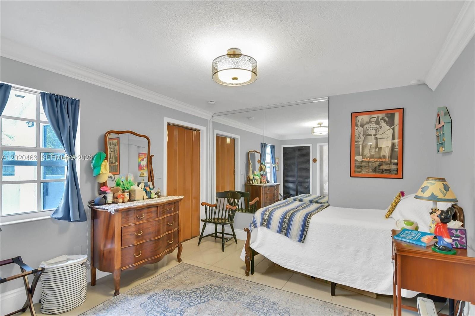 3401 SW 129th Avenue — photo 9