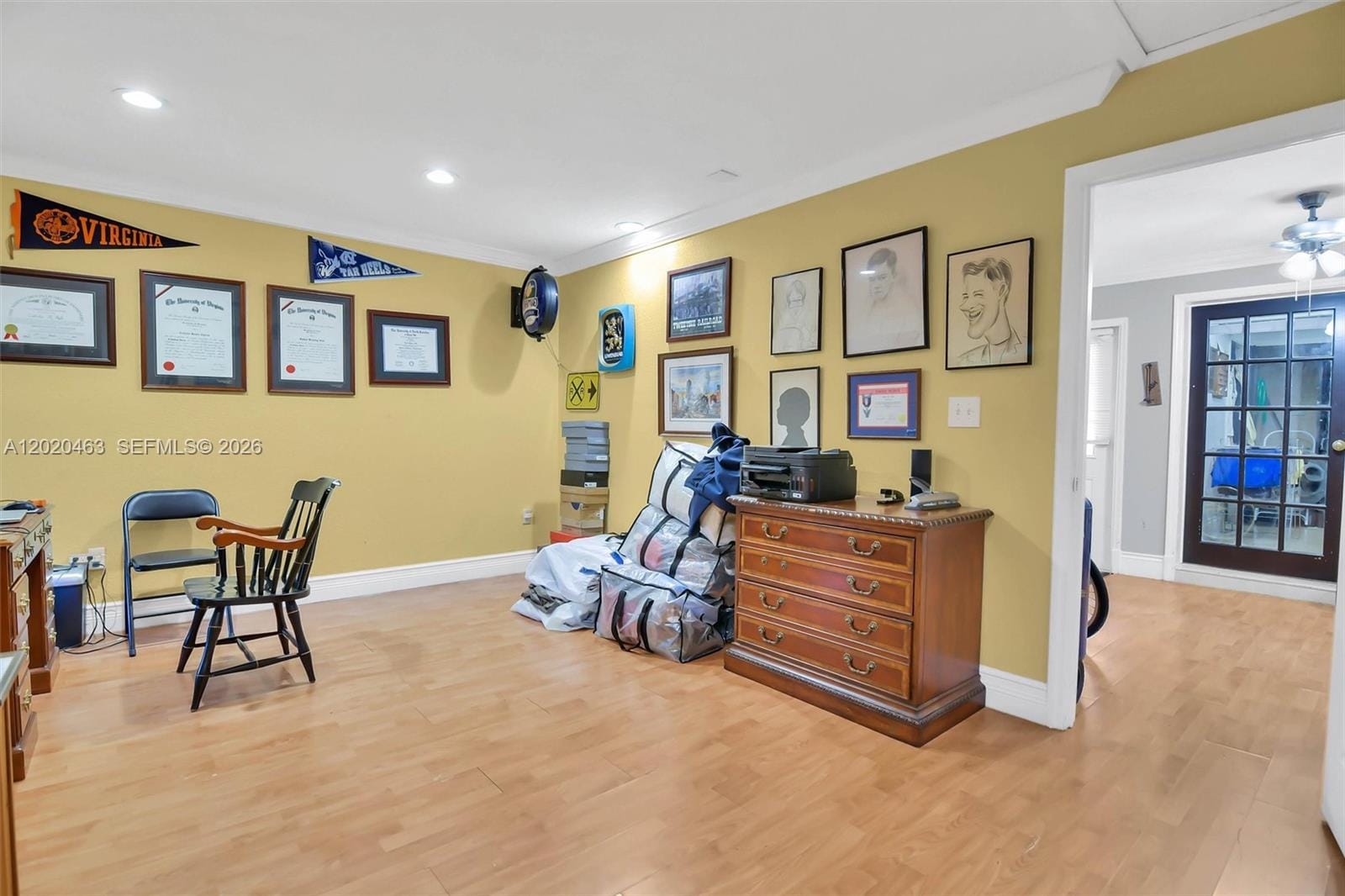 3401 SW 129th Avenue — photo 10