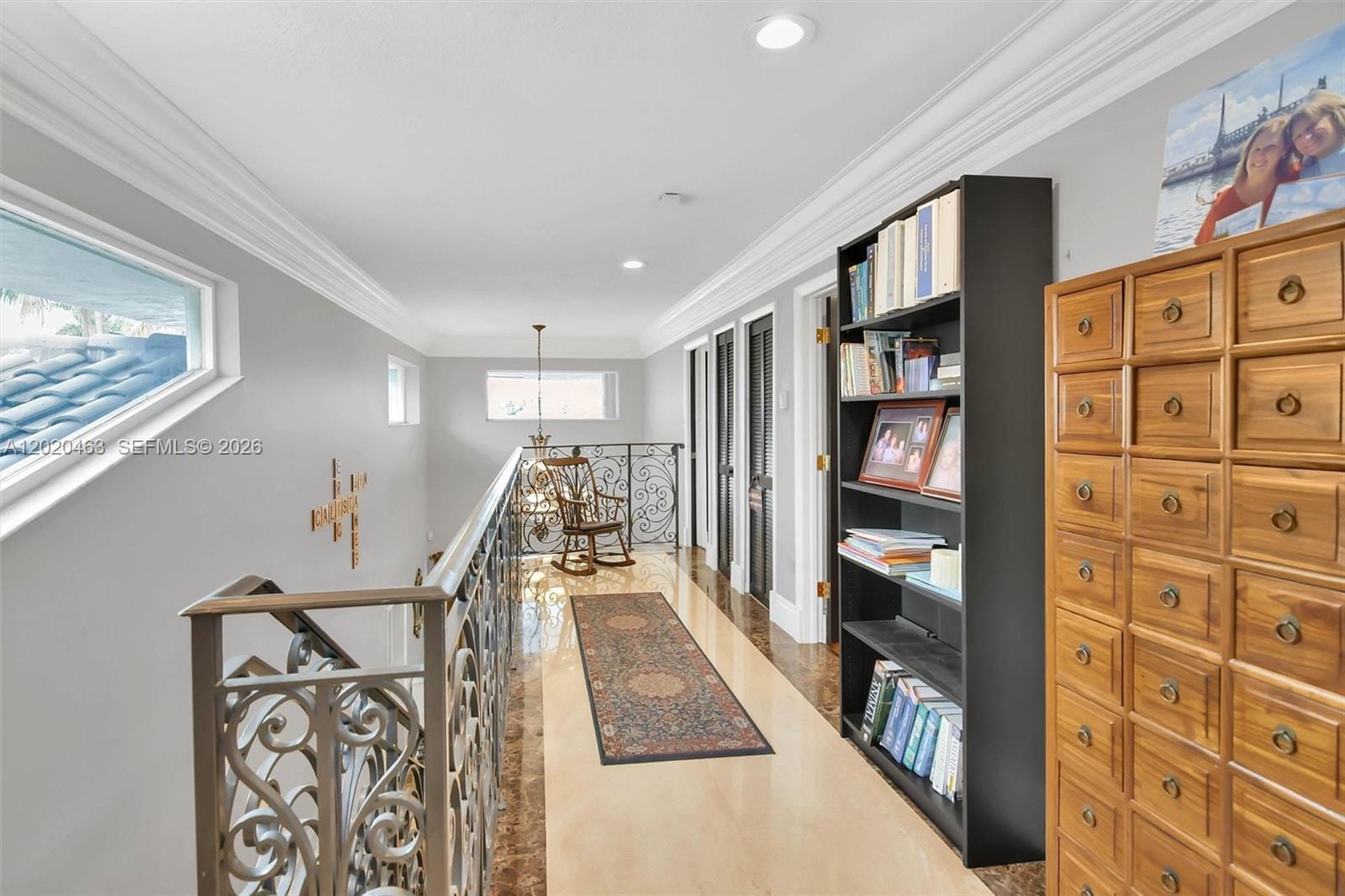 3401 SW 129th Avenue — photo 11