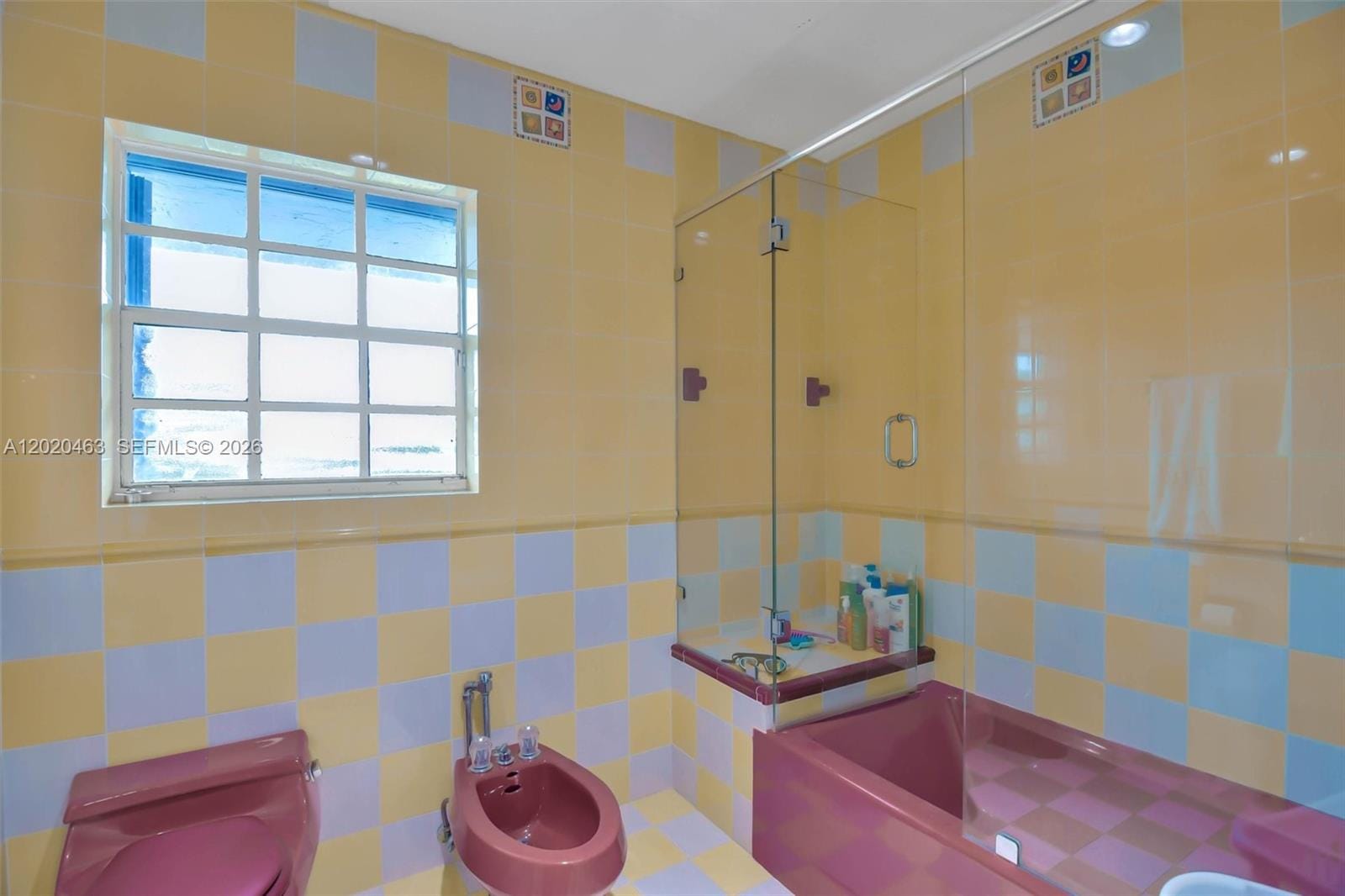 3401 SW 129th Avenue, Miami, FL 33175 photo 13