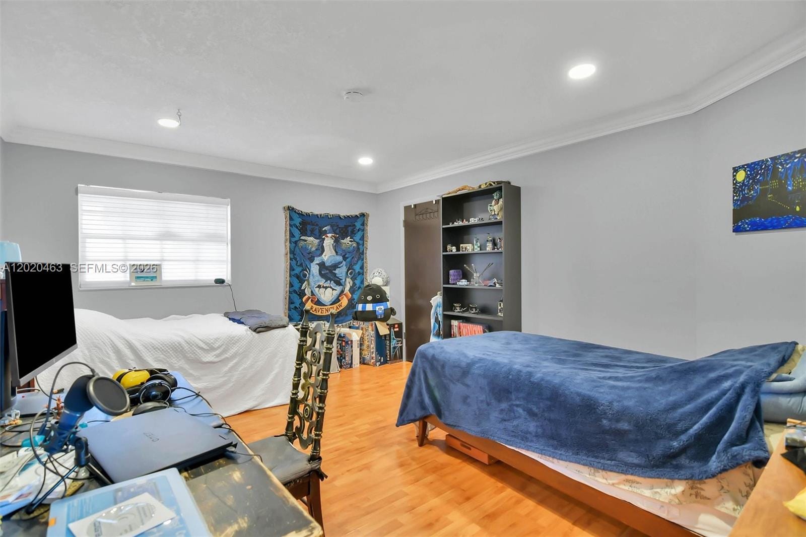 3401 SW 129th Avenue, Miami, FL 33175 photo 14