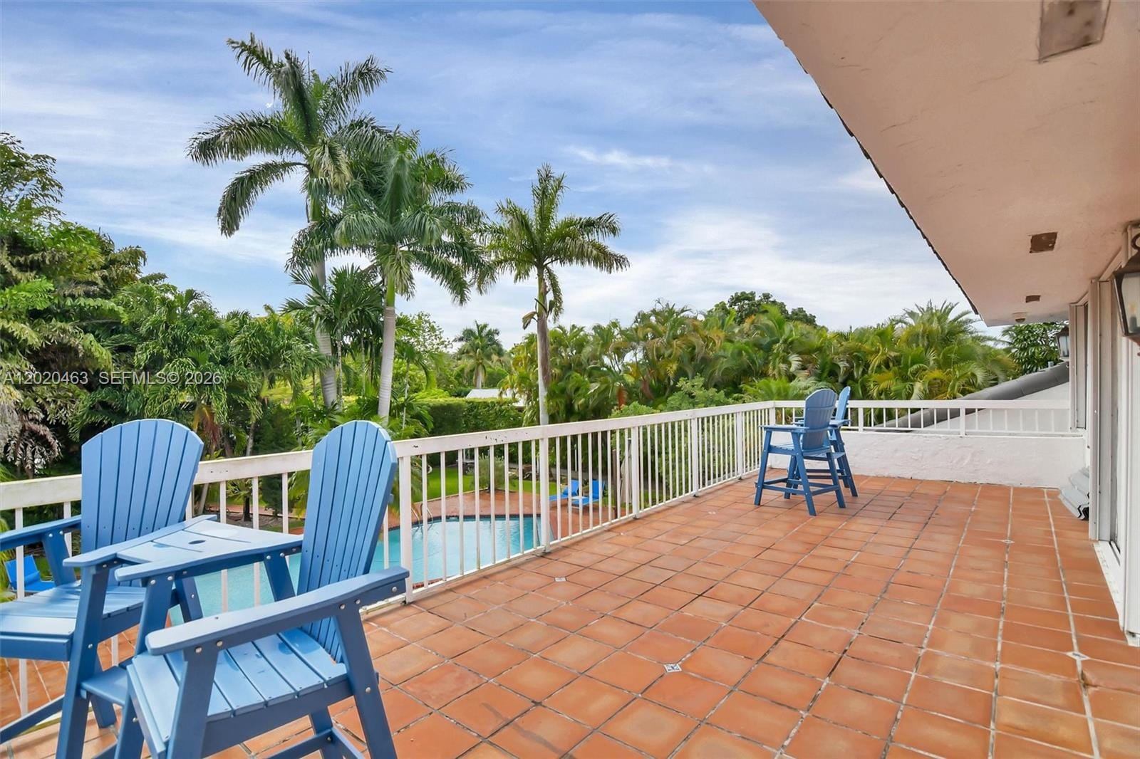 3401 SW 129th Avenue, Miami, FL 33175 photo 17