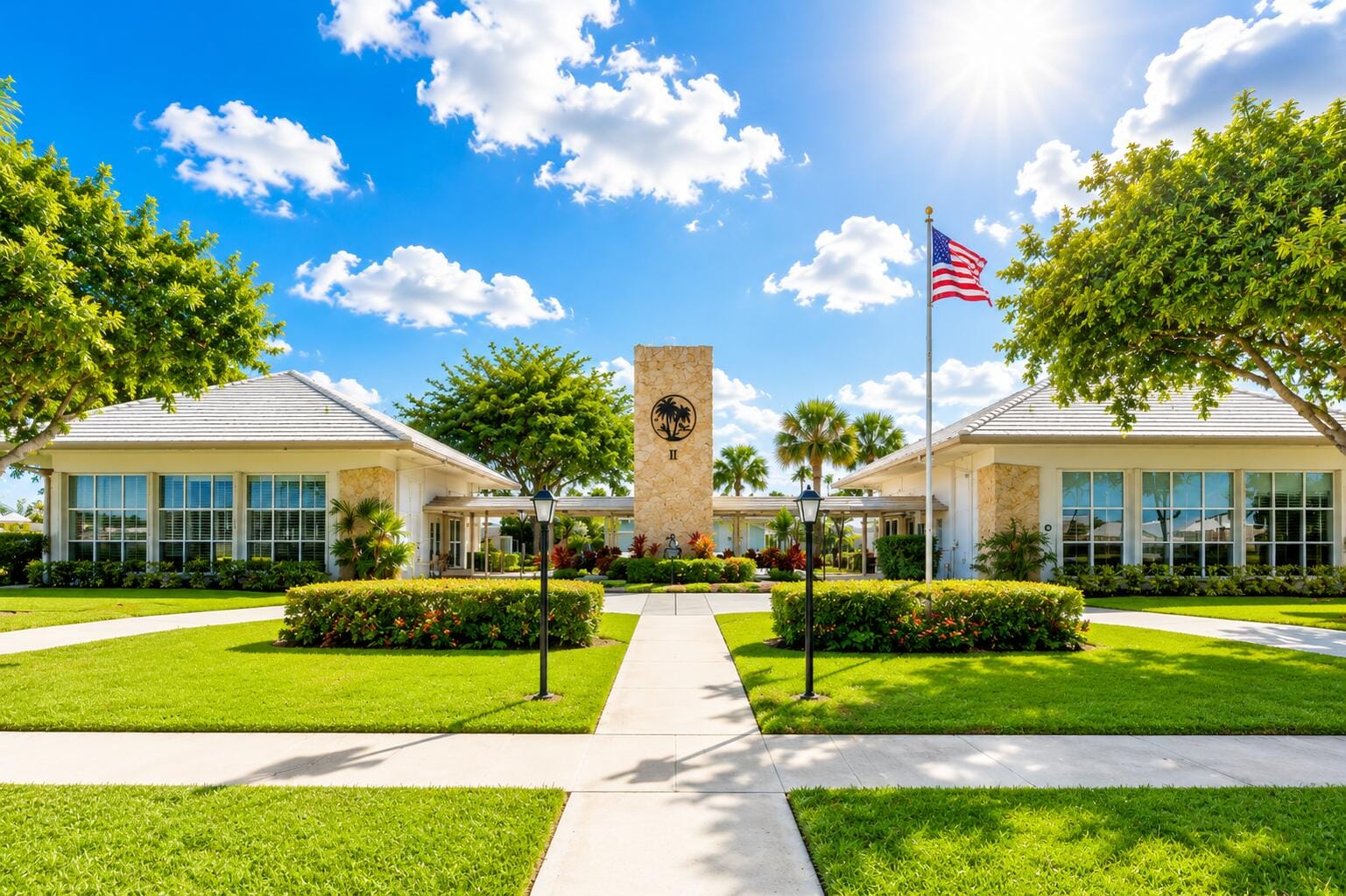 1009 Leisure Lane, Boynton Beach, FL 33426 photo 23