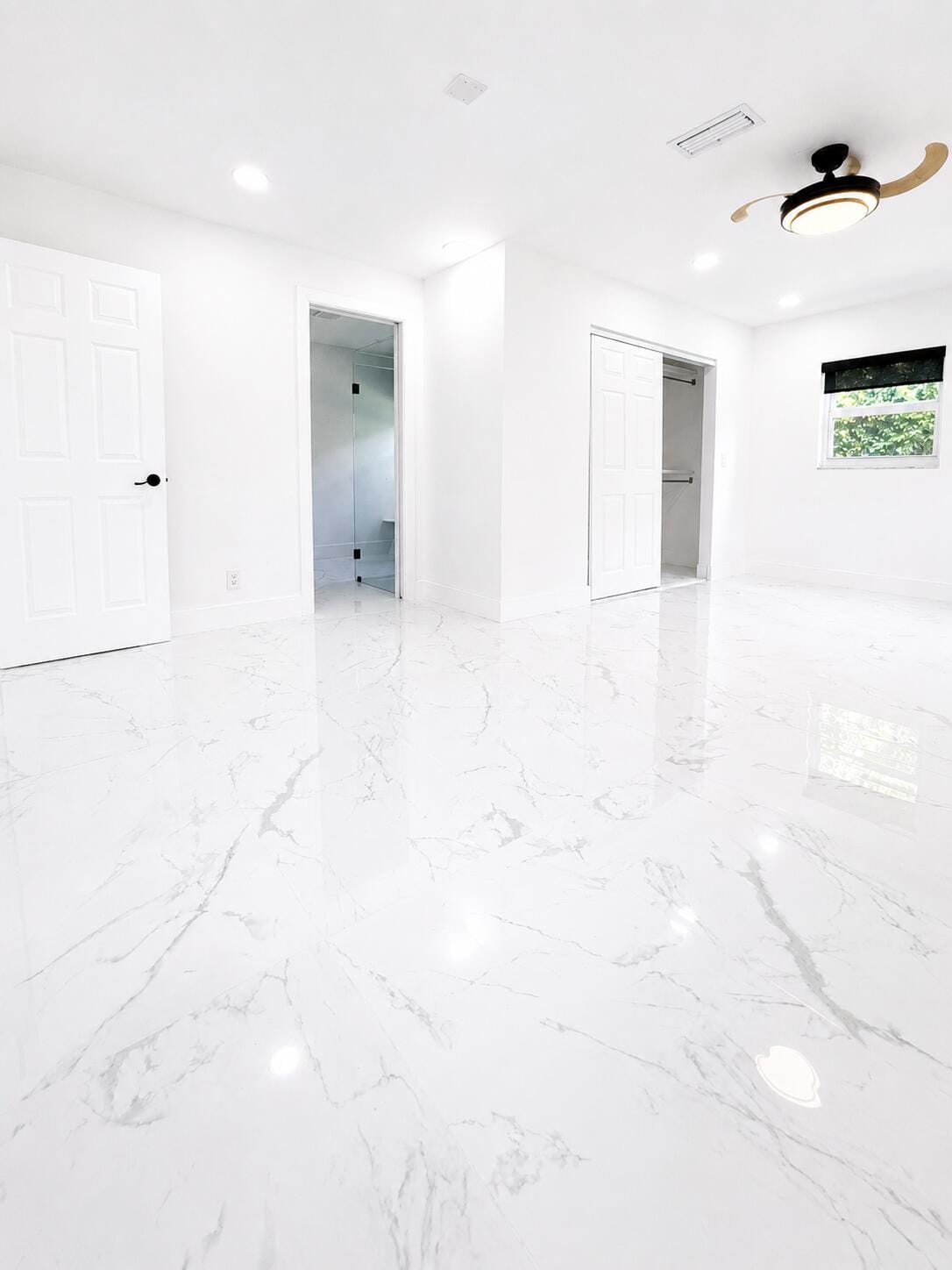 1009 Leisure Lane, Boynton Beach, FL 33426 photo 7