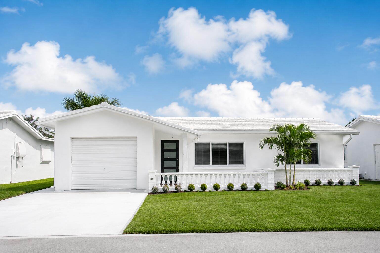 1009 Leisure Lane, Boynton Beach, FL 33426, Boynton Beach