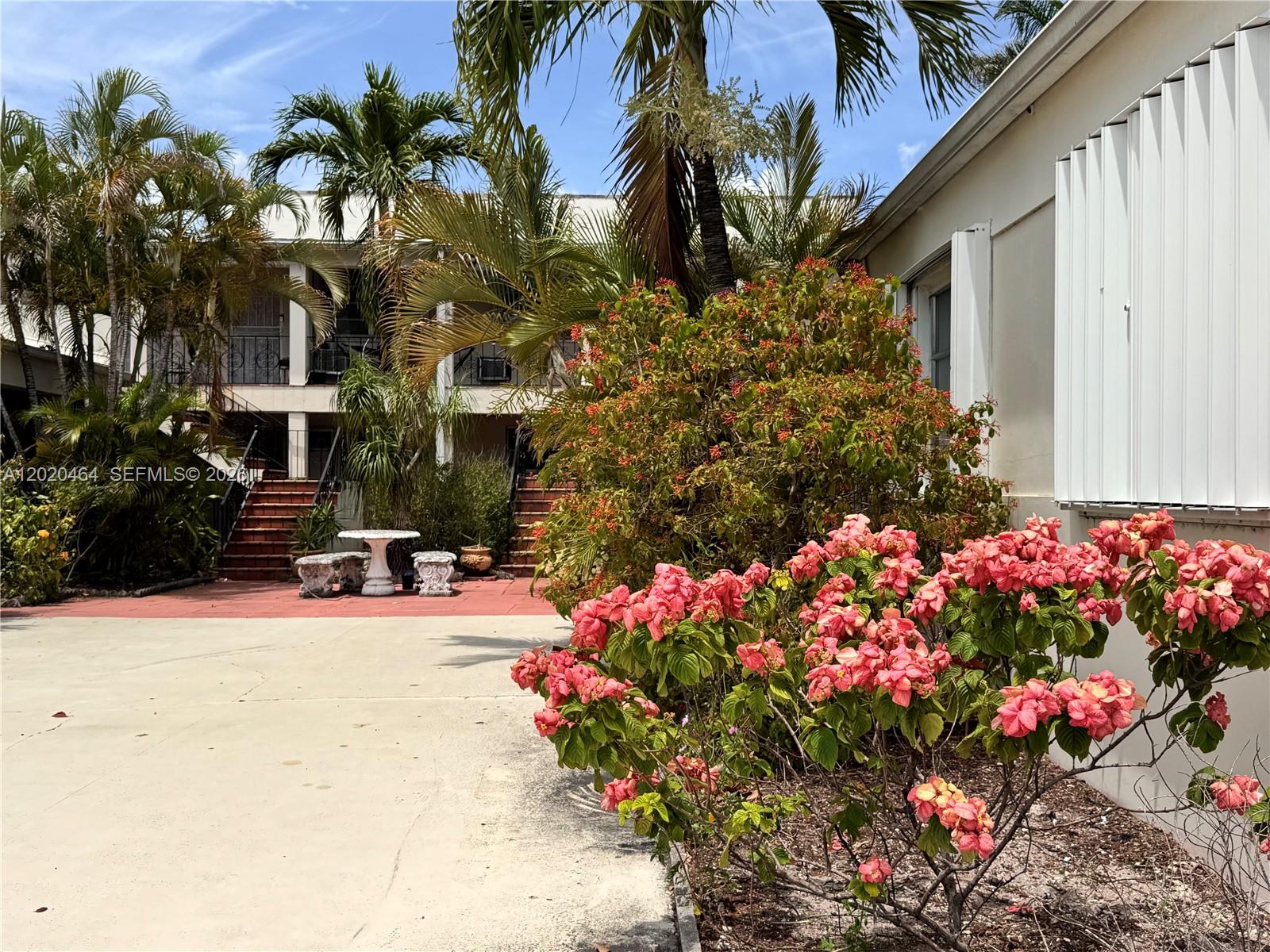 756 N 17th Avenue 15, Hollywood, FL 33020, Hollywood