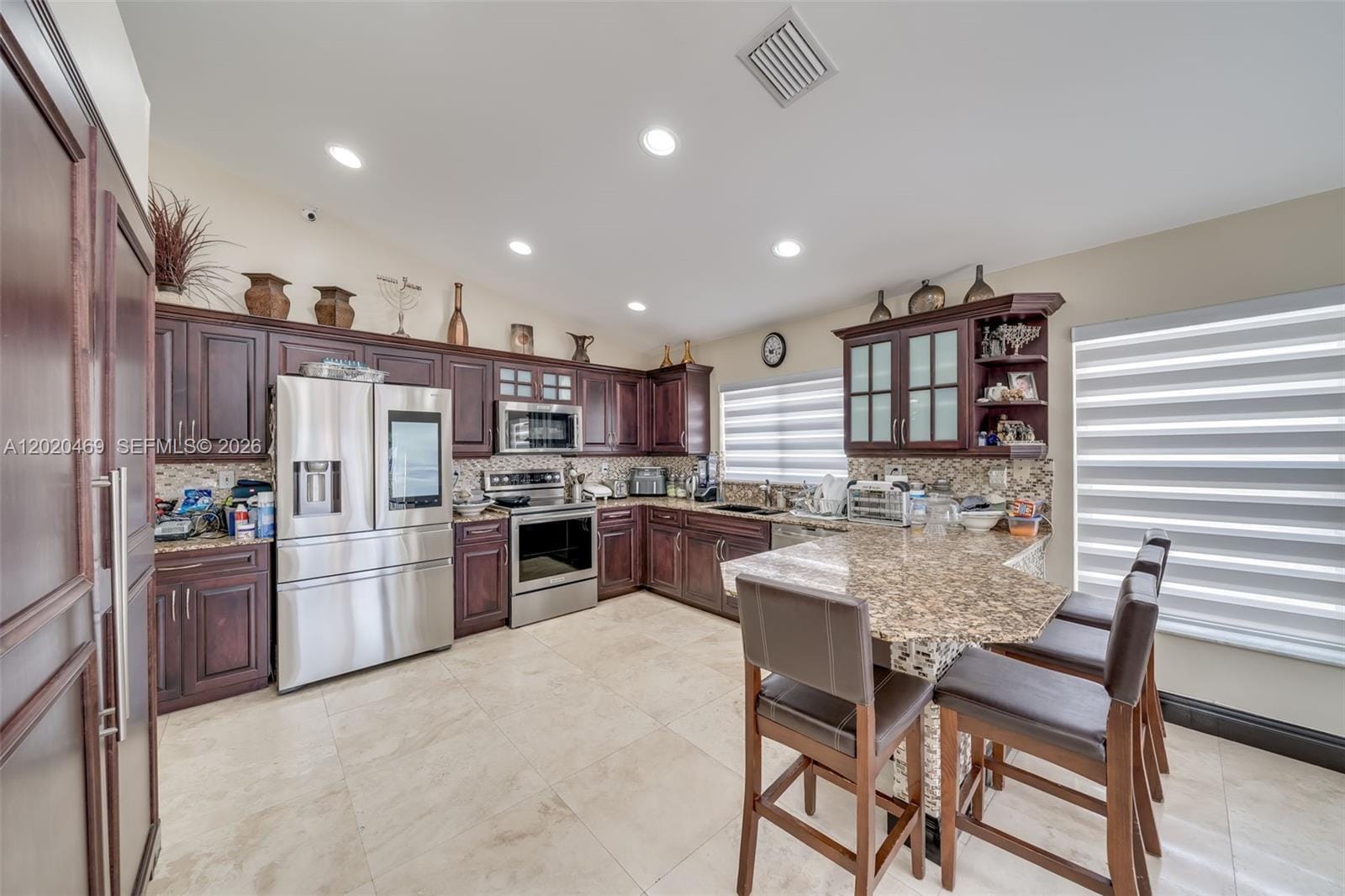 5032 SW 34th Terrace, Hollywood, FL 33312 photo 2