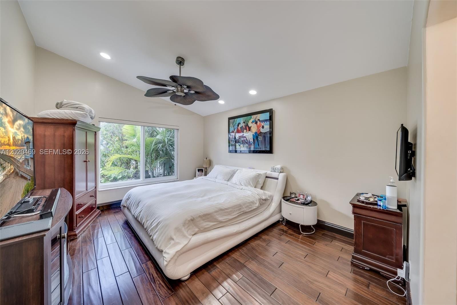 5032 SW 34th Terrace, Hollywood, FL 33312 photo 11