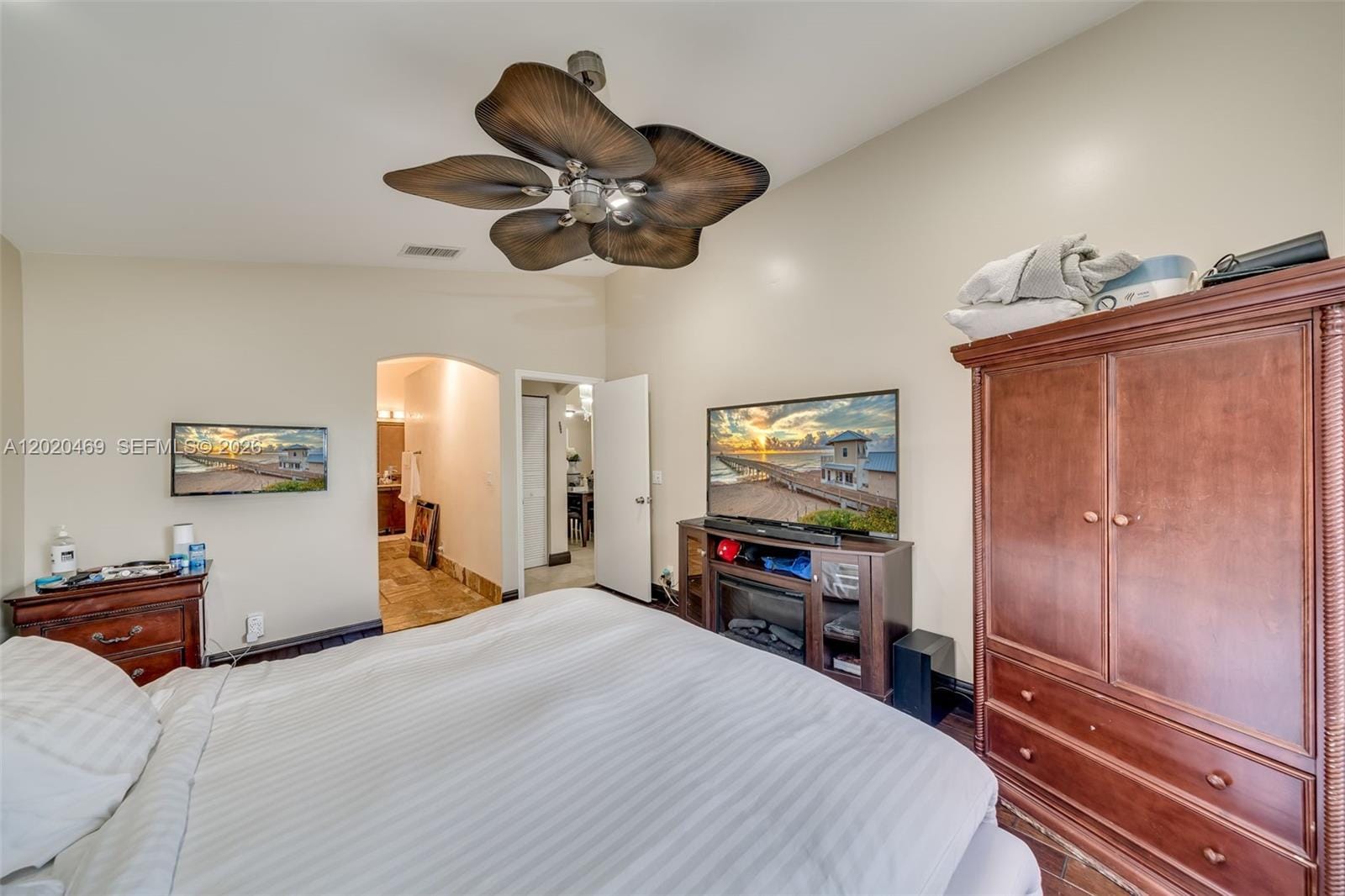 5032 SW 34th Terrace, Hollywood, FL 33312 photo 12