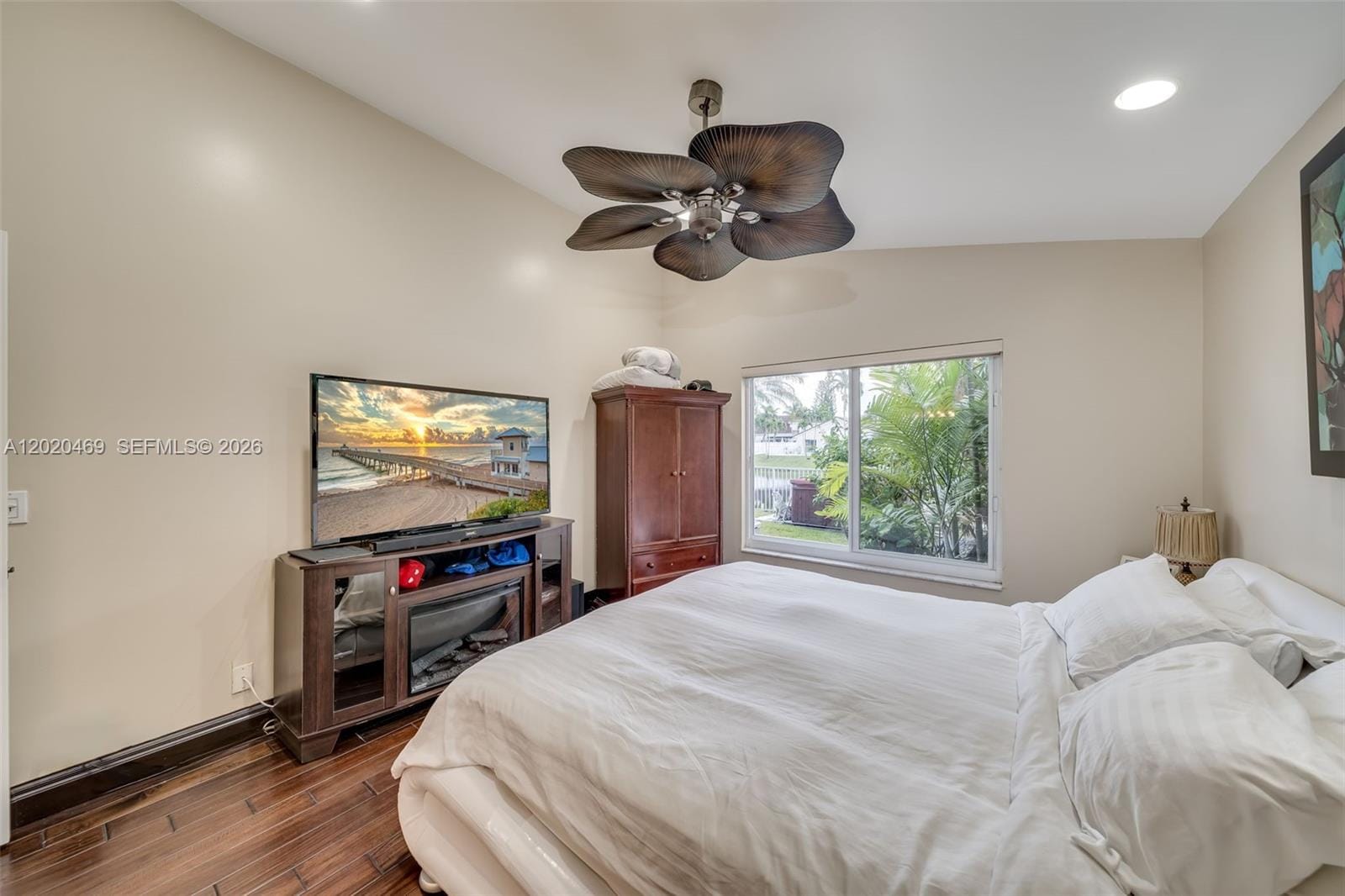 5032 SW 34th Terrace, Hollywood, FL 33312 photo 13
