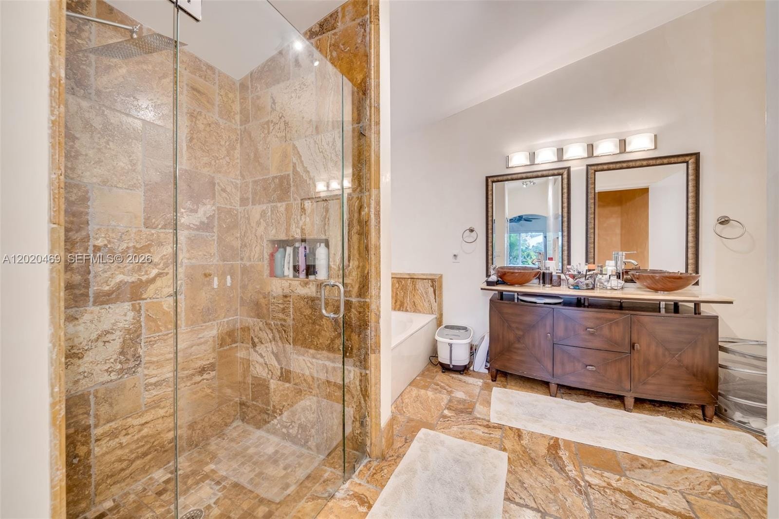 5032 SW 34th Terrace, Hollywood, FL 33312 photo 14