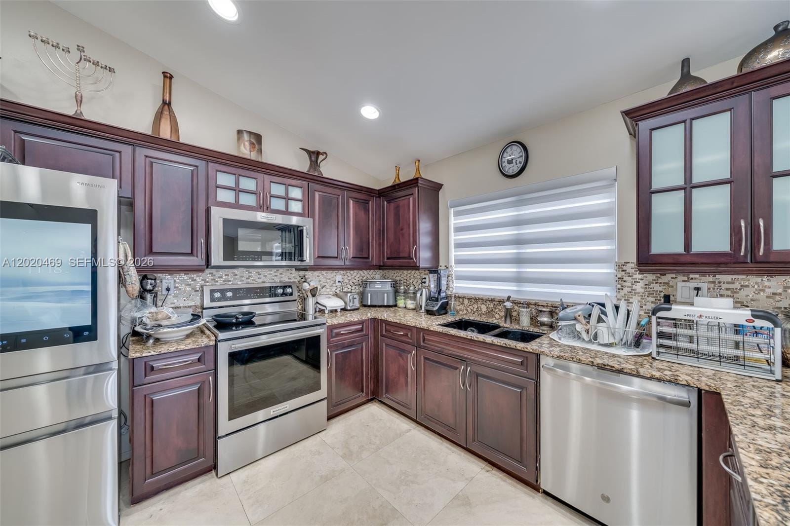 5032 SW 34th Terrace, Hollywood, FL 33312 photo 4