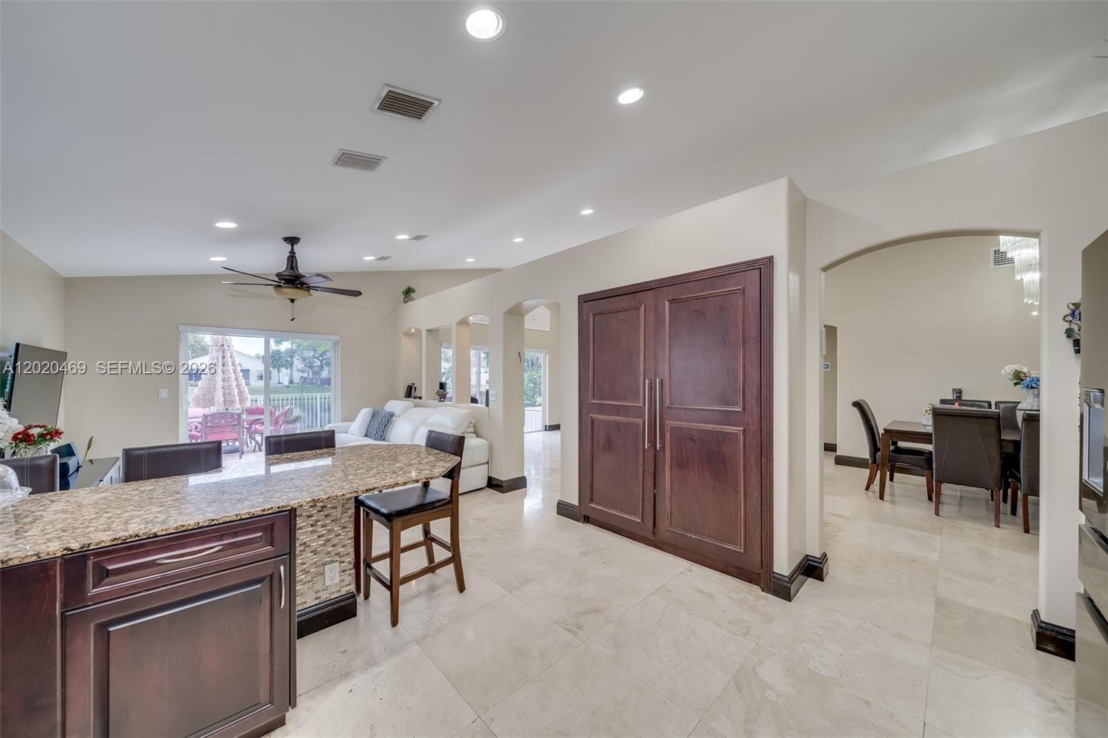 5032 SW 34th Terrace, Hollywood, FL 33312 photo 5