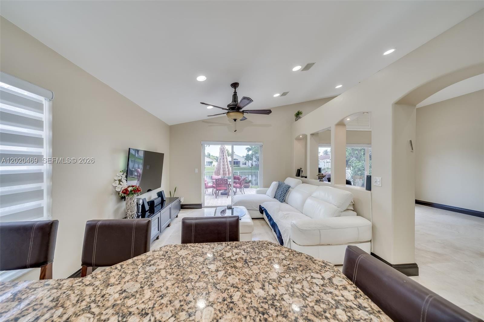 5032 SW 34th Terrace, Hollywood, FL 33312 photo 6