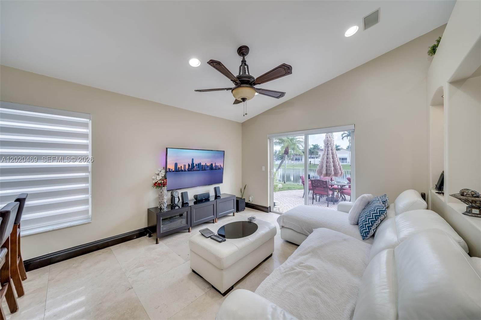 5032 SW 34th Terrace, Hollywood, FL 33312 photo 7