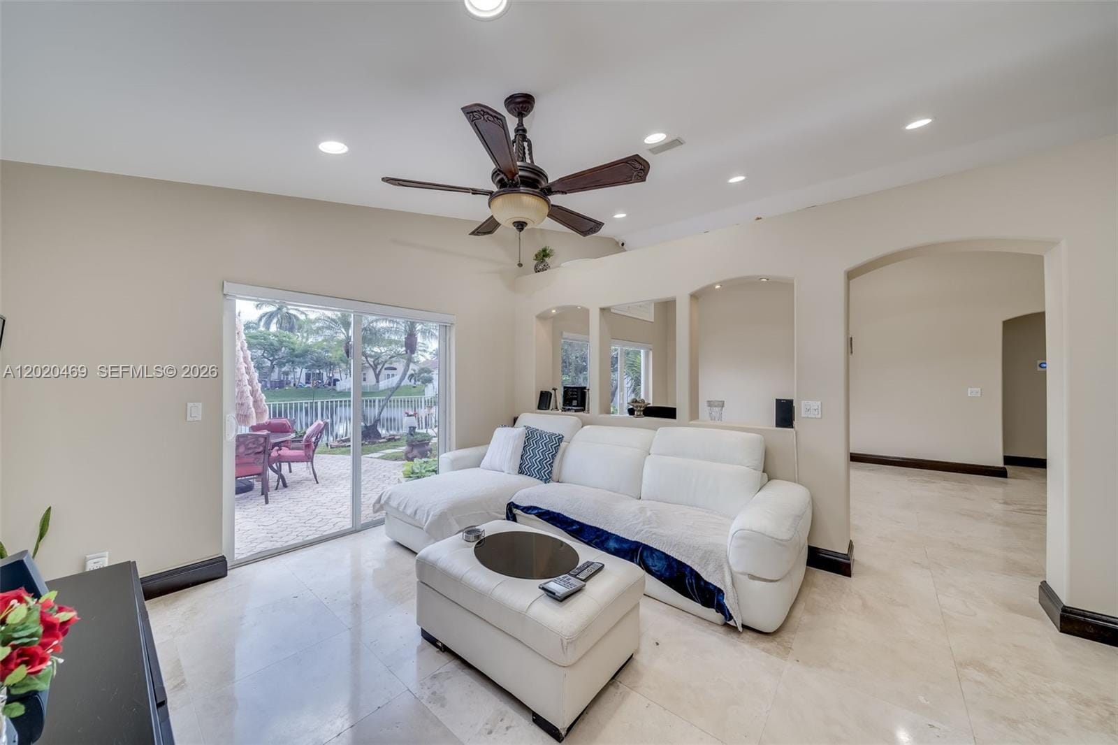 5032 SW 34th Terrace, Hollywood, FL 33312 photo 8