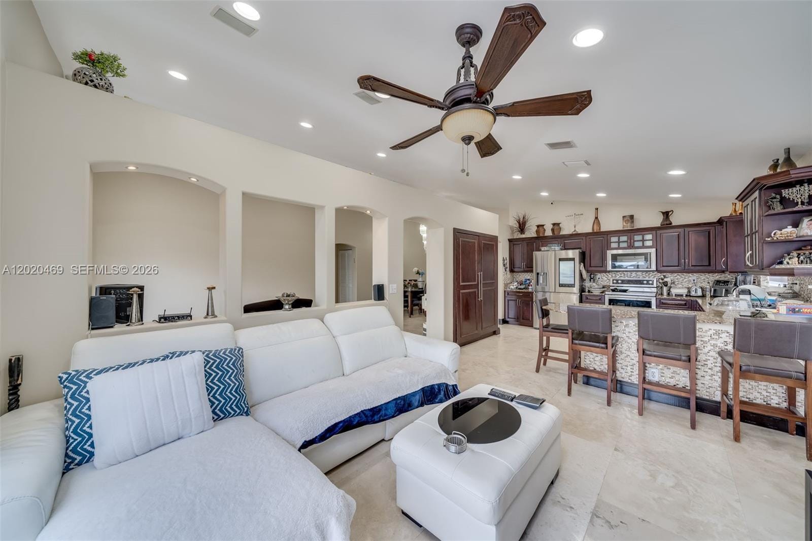 5032 SW 34th Terrace, Hollywood, FL 33312 photo 9