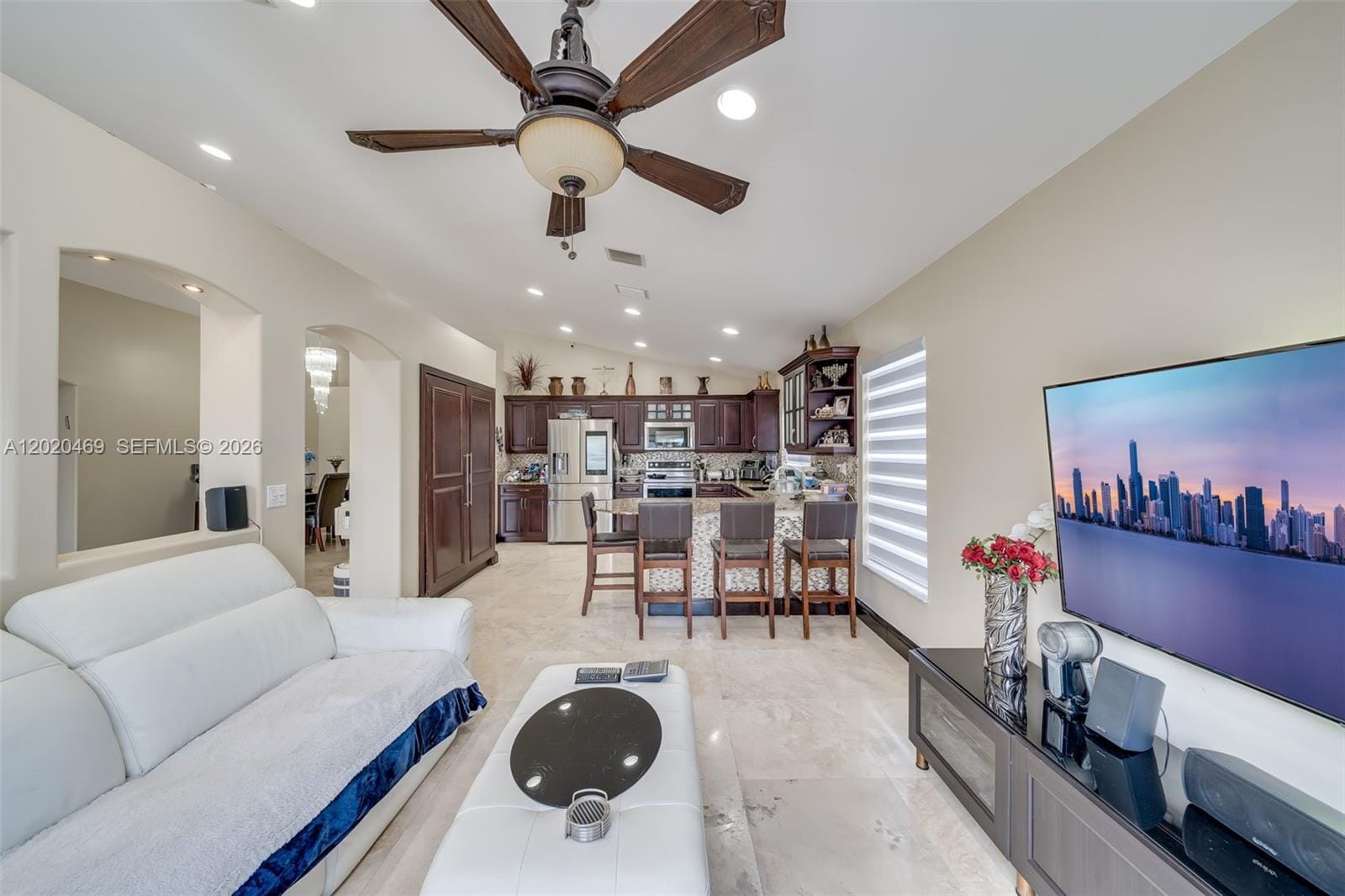 5032 SW 34th Terrace, Hollywood, FL 33312 photo 10