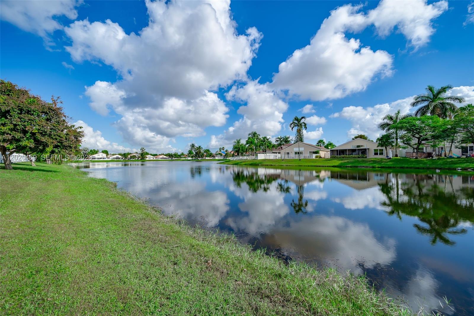 5032 SW 34th Terrace, Hollywood, FL 33312, Hollywood