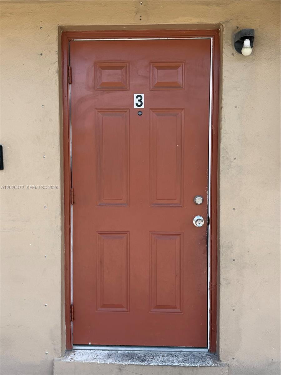2924 NW 132nd Terrace 3 — photo 2