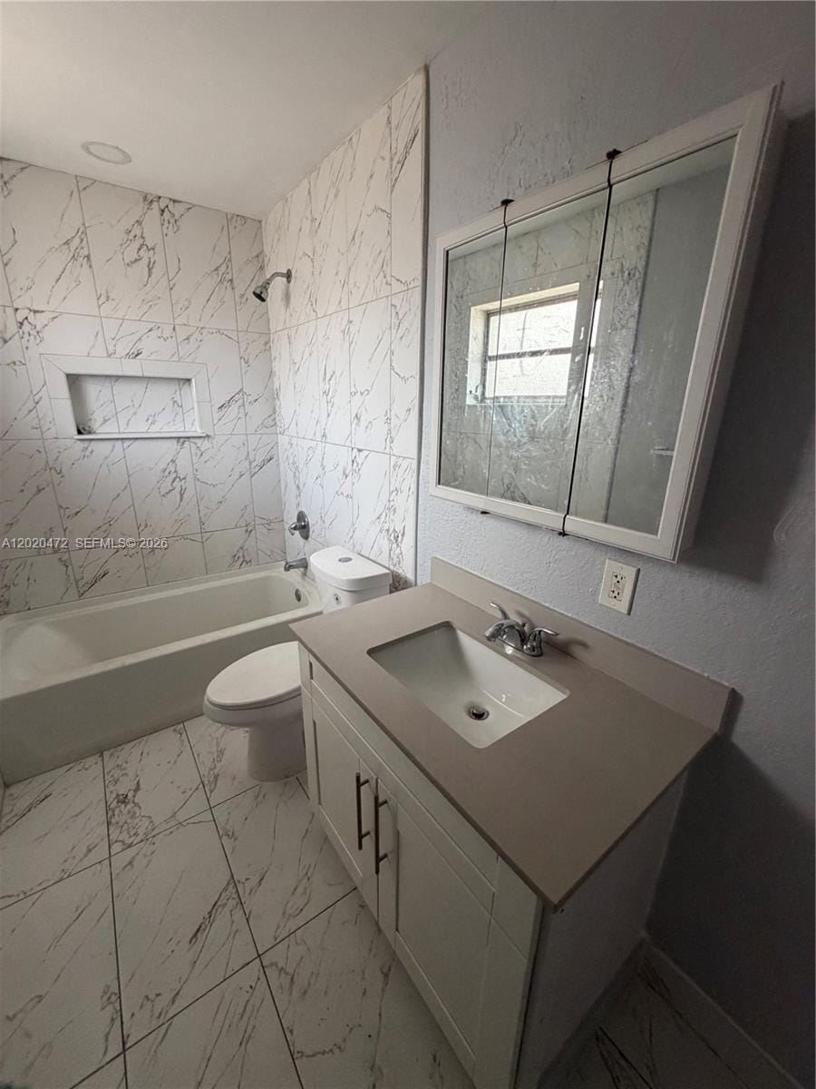 2924 NW 132nd Terrace 3 — photo 11