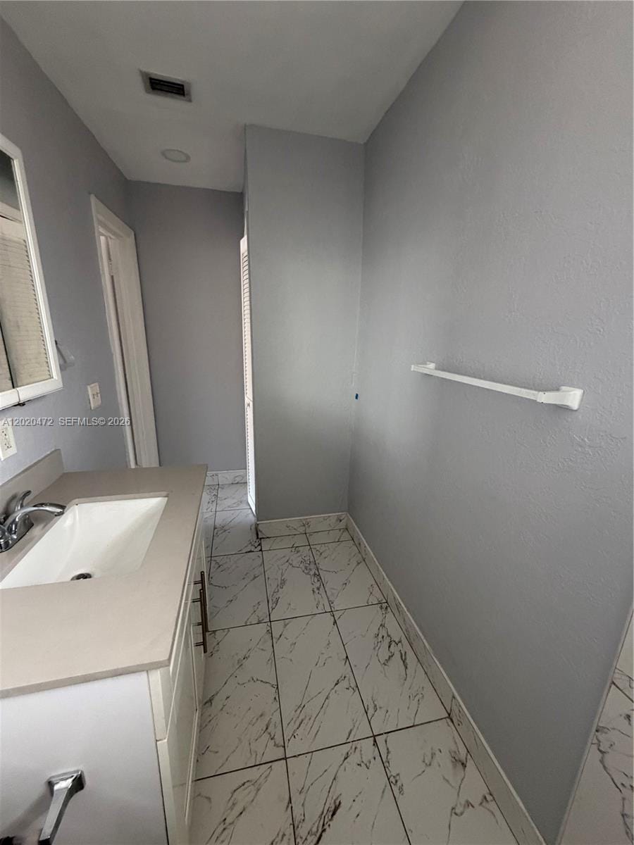 2924 NW 132nd Terrace 3 — photo 12