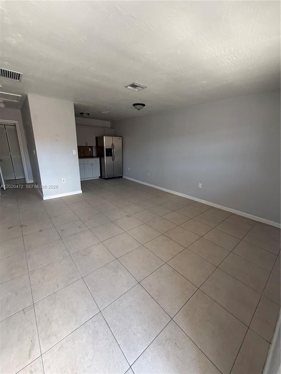 2924 NW 132nd Terrace 3 — photo 3