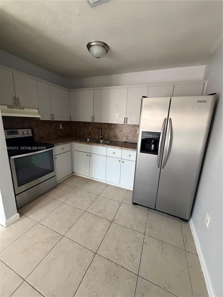 2924 NW 132nd Terrace 3 — photo 4