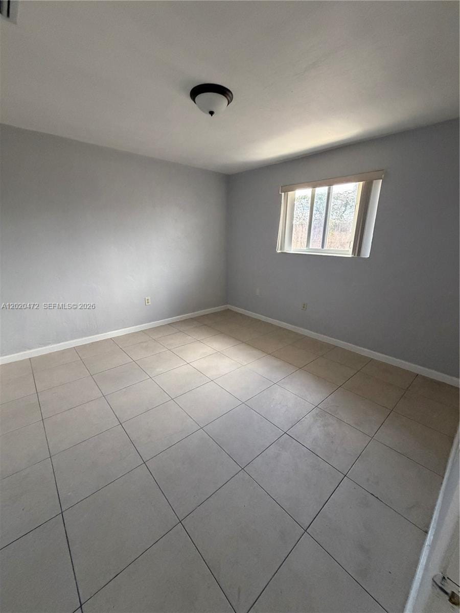 2924 NW 132nd Terrace 3 — photo 7
