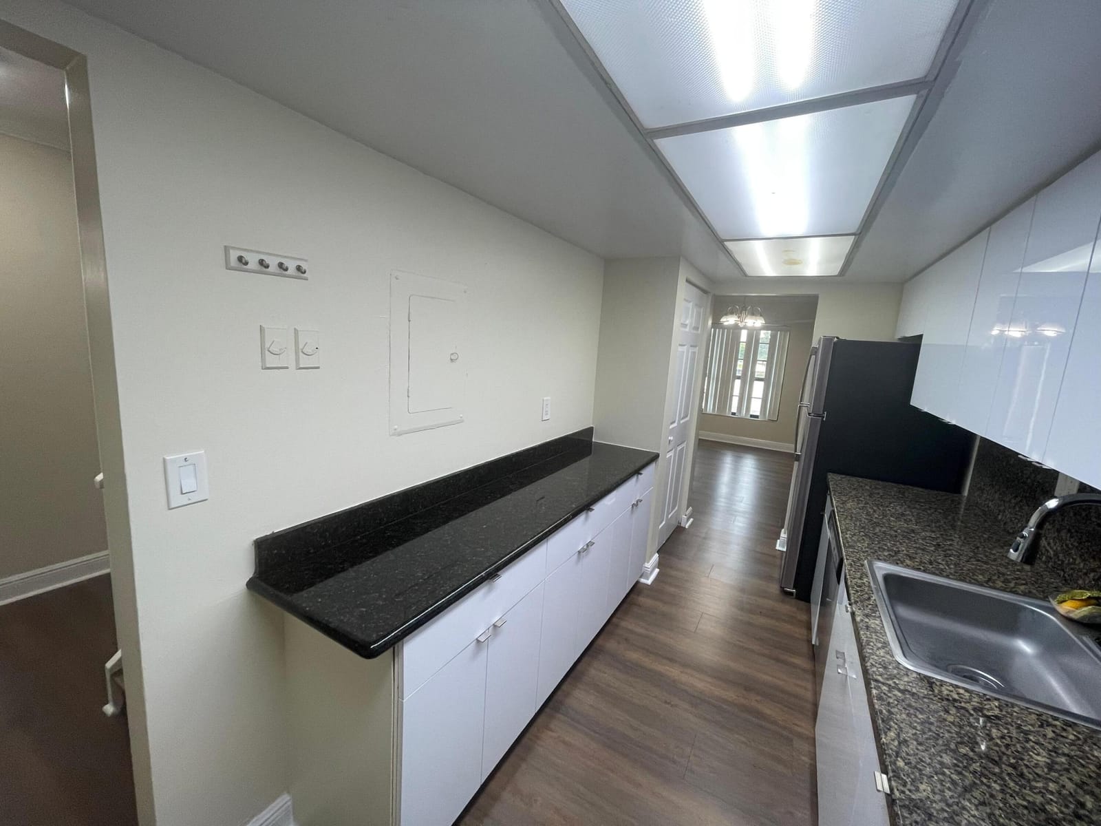 10411 N Kendall Drive B203, Miami, FL 33176 photo 2