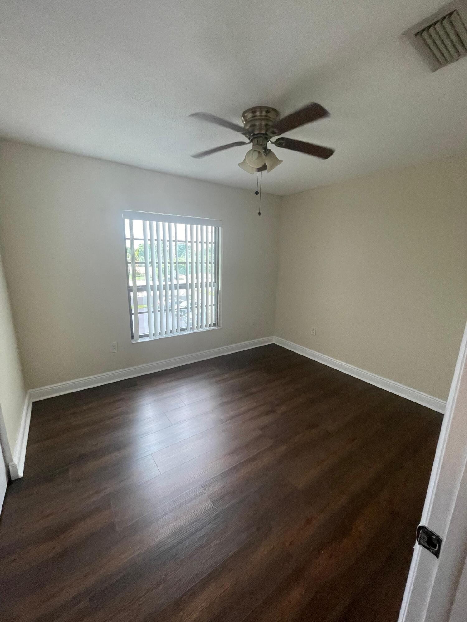 10411 N Kendall Drive B203, Miami, FL 33176 photo 11