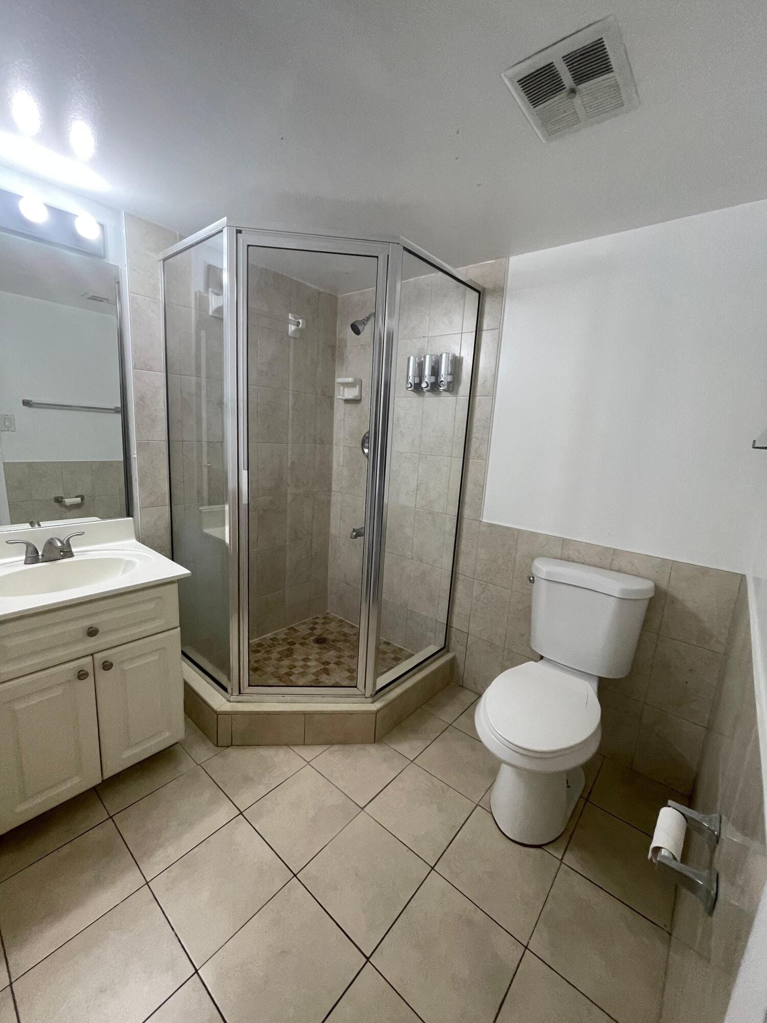 10411 N Kendall Drive B203, Miami, FL 33176 photo 12