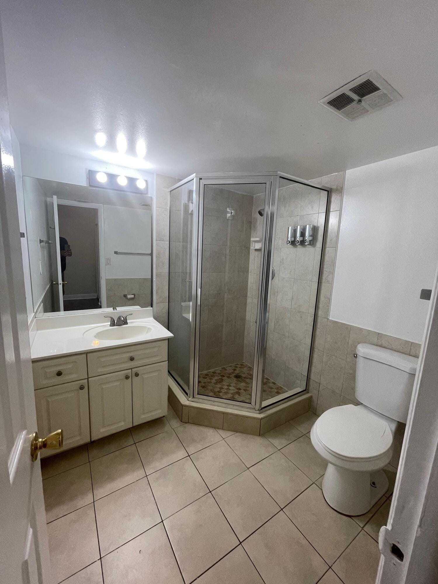 10411 N Kendall Drive B203, Miami, FL 33176 photo 13