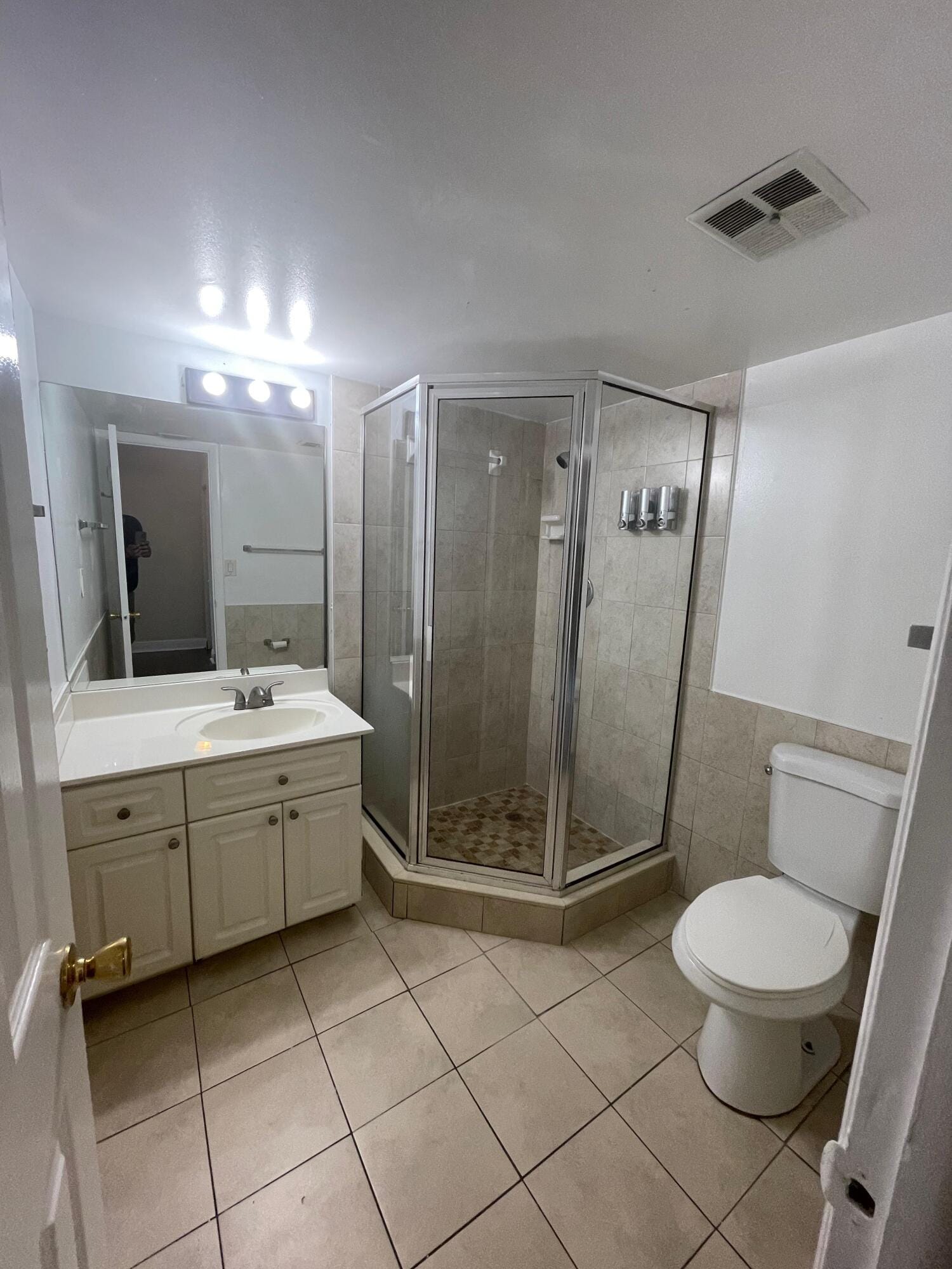 10411 N Kendall Drive B203, Miami, FL 33176 photo 14