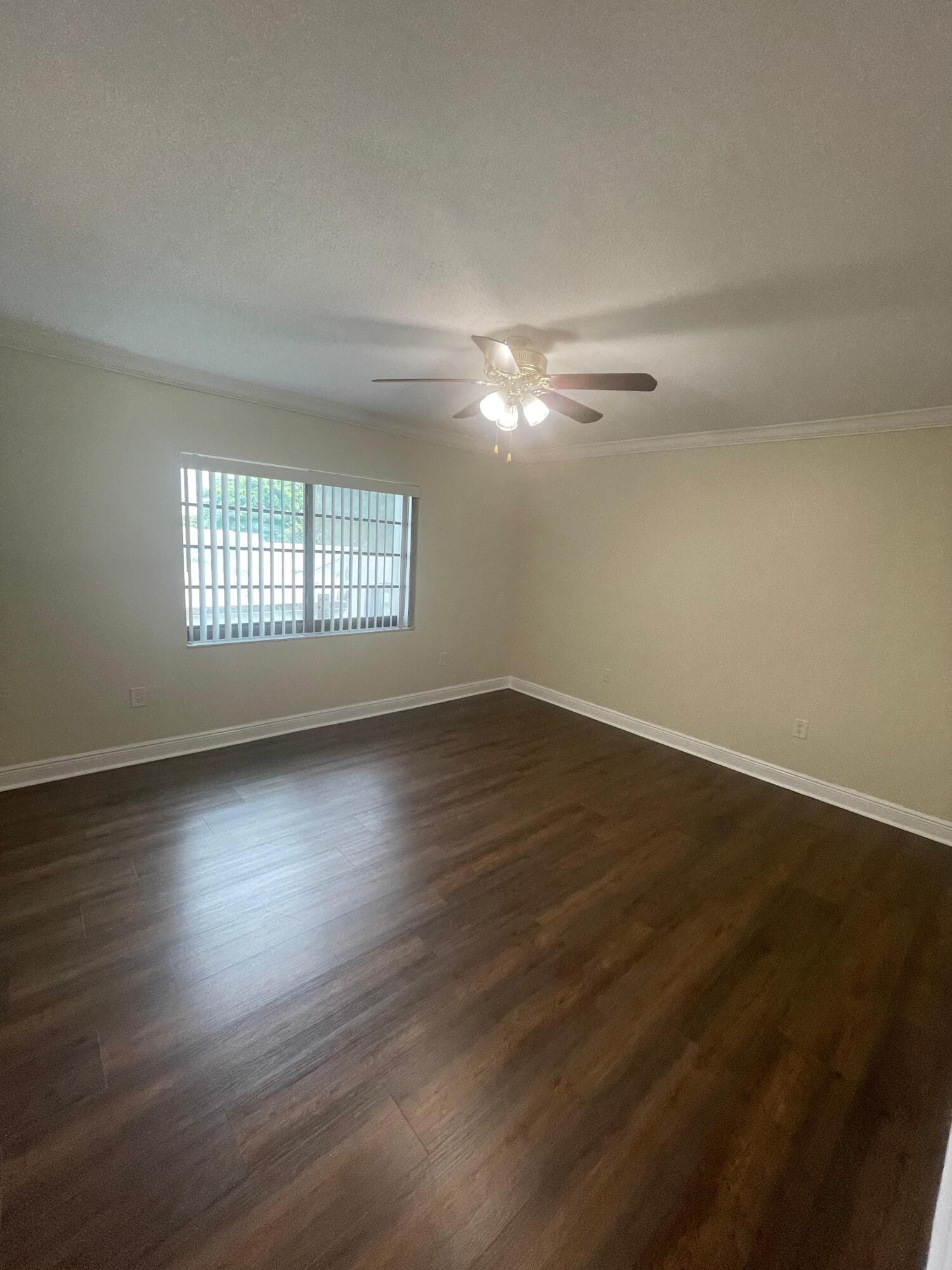 10411 N Kendall Drive B203, Miami, FL 33176 photo 15