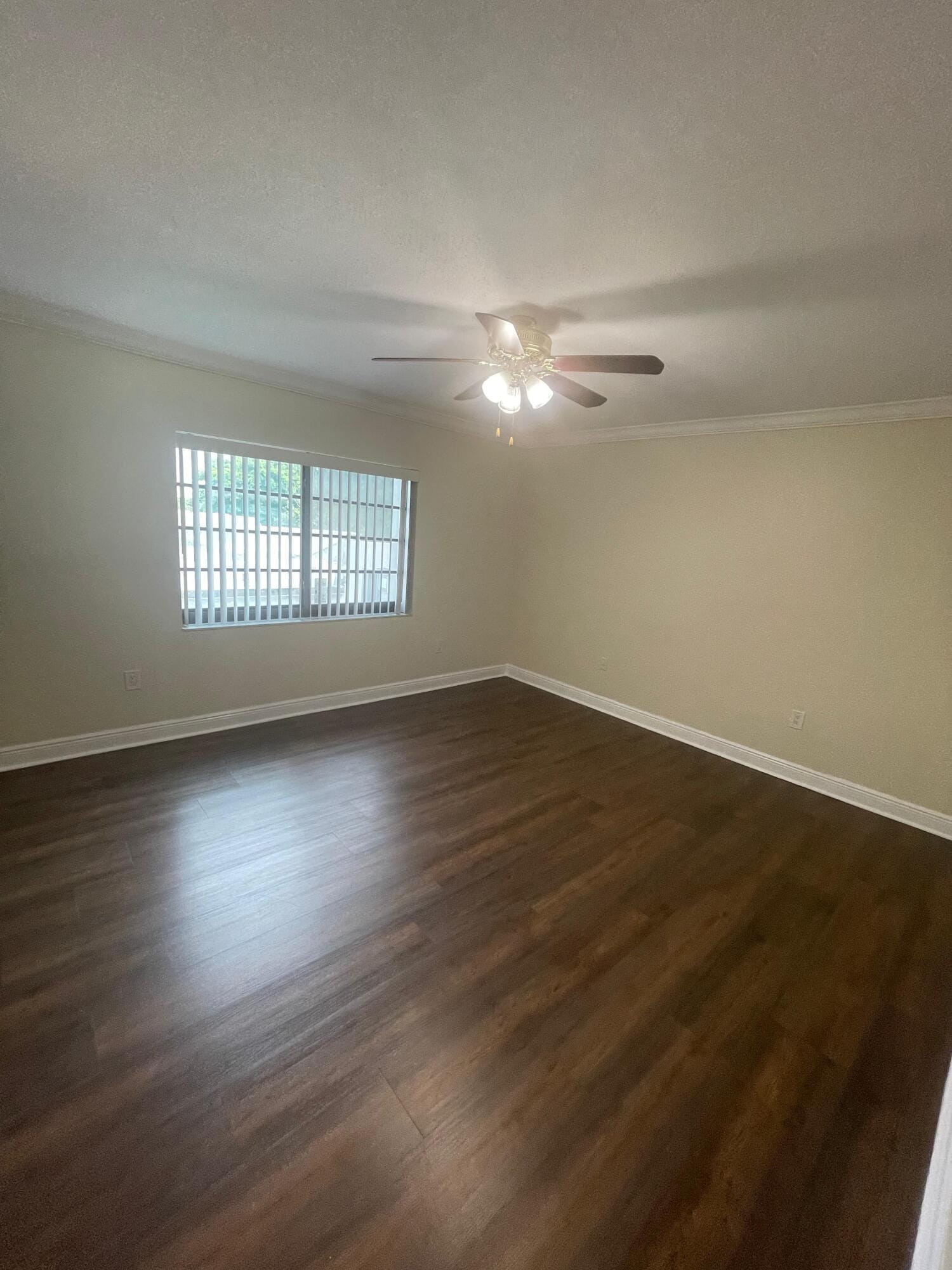 10411 N Kendall Drive B203, Miami, FL 33176 photo 16