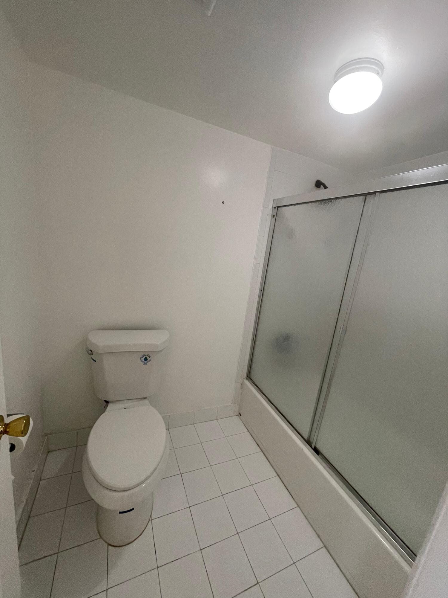 10411 N Kendall Drive B203, Miami, FL 33176 photo 18