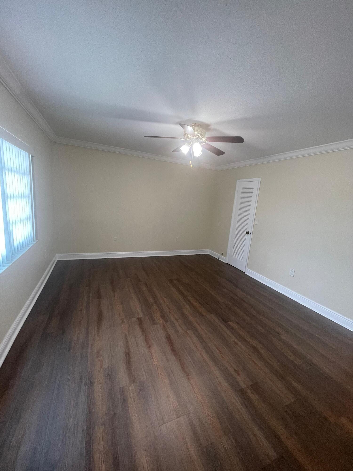 10411 N Kendall Drive B203, Miami, FL 33176 photo 19