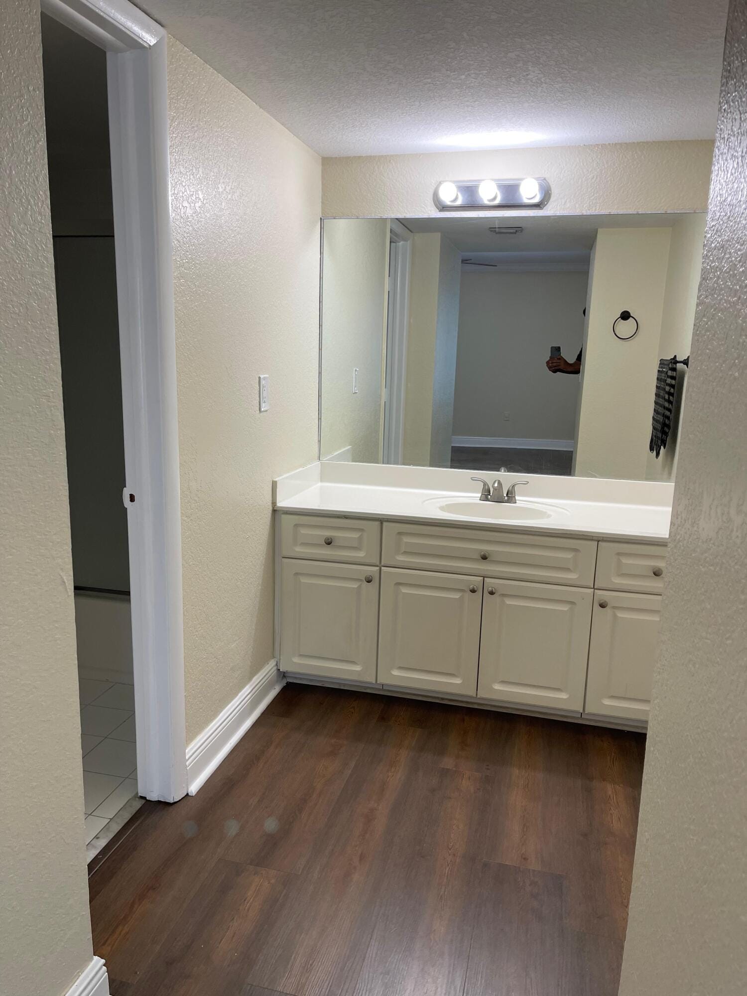 10411 N Kendall Drive B203, Miami, FL 33176 photo 20