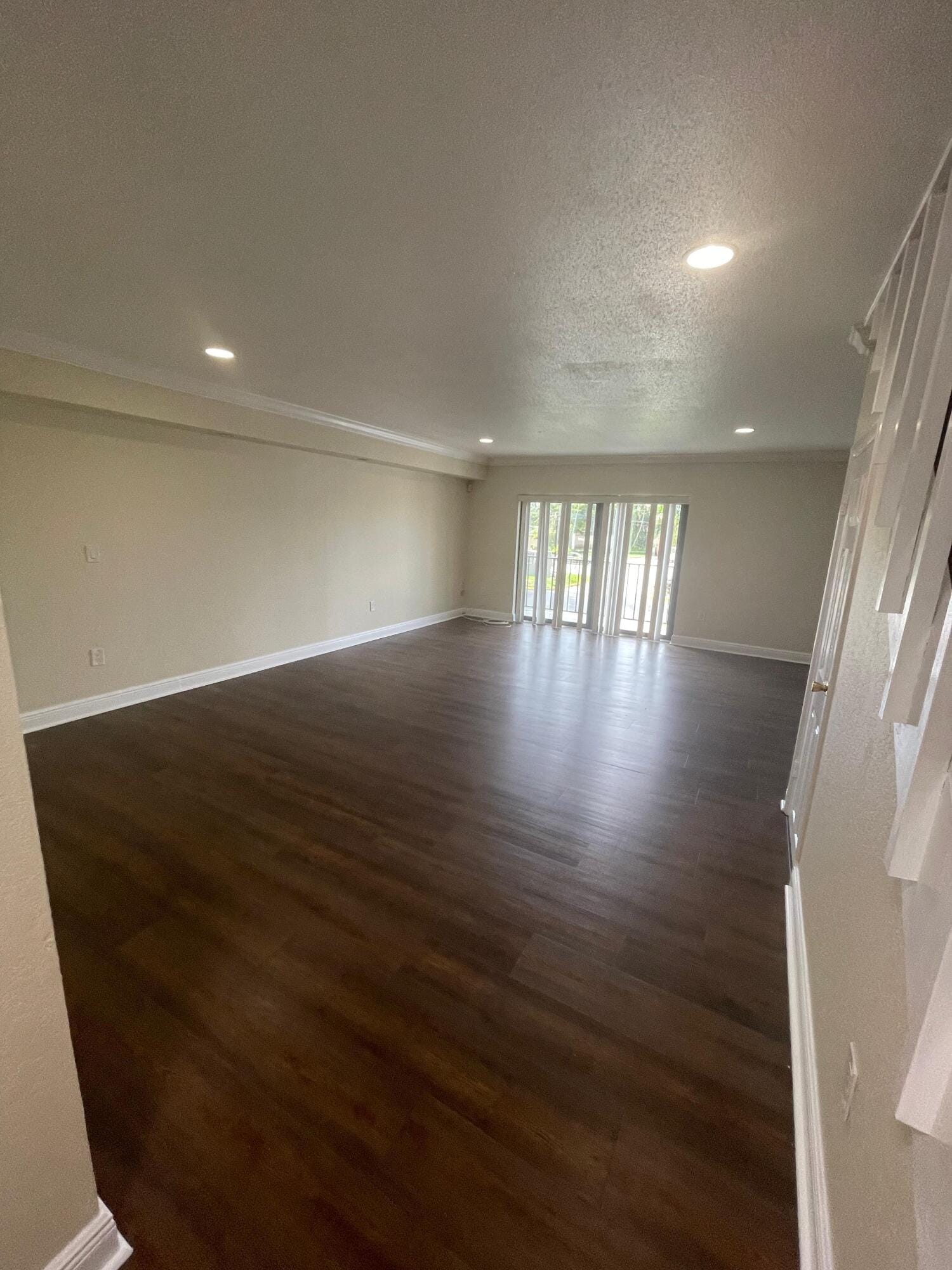 10411 N Kendall Drive B203, Miami, FL 33176 photo 3