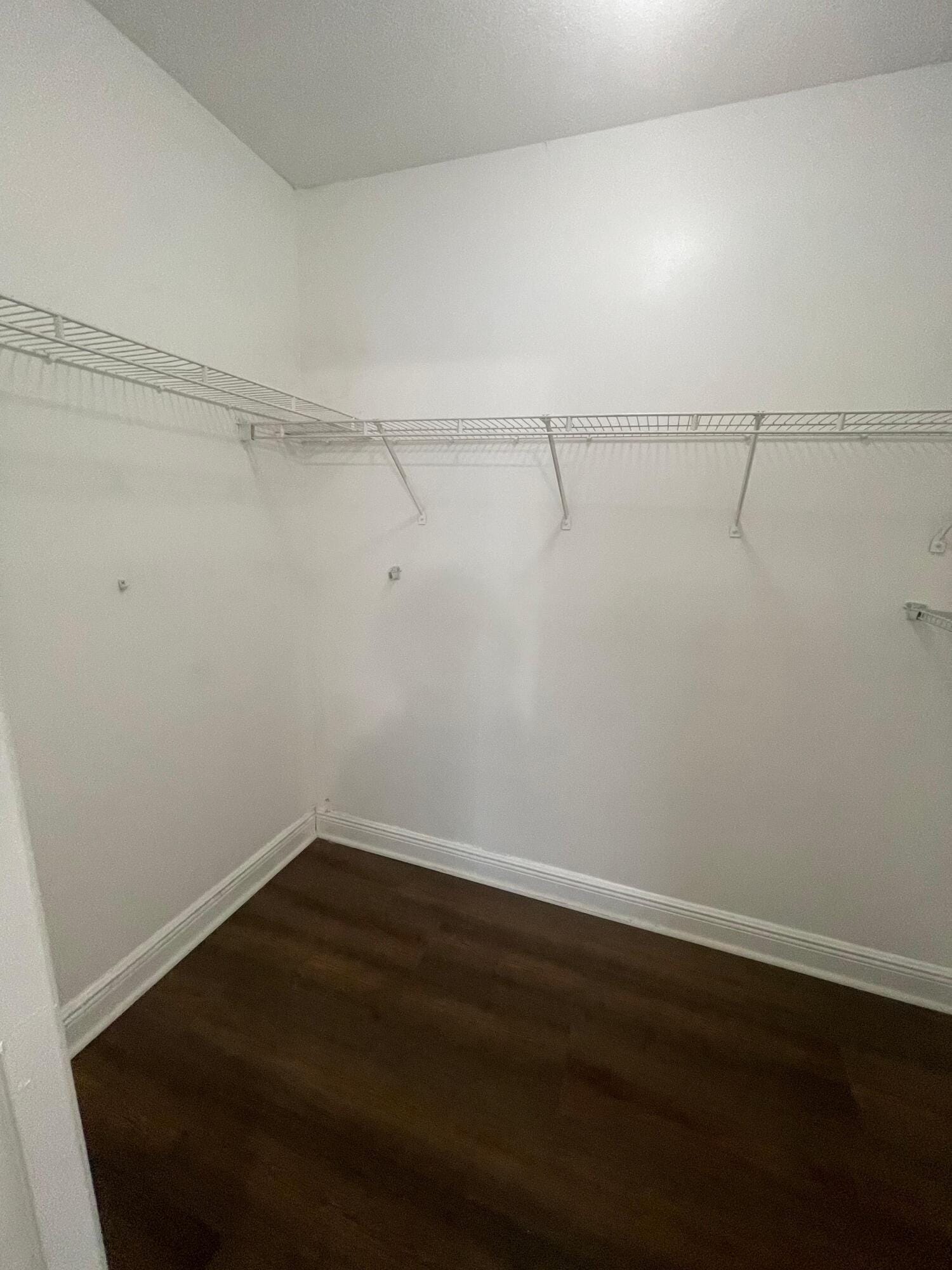 10411 N Kendall Drive B203, Miami, FL 33176 photo 21