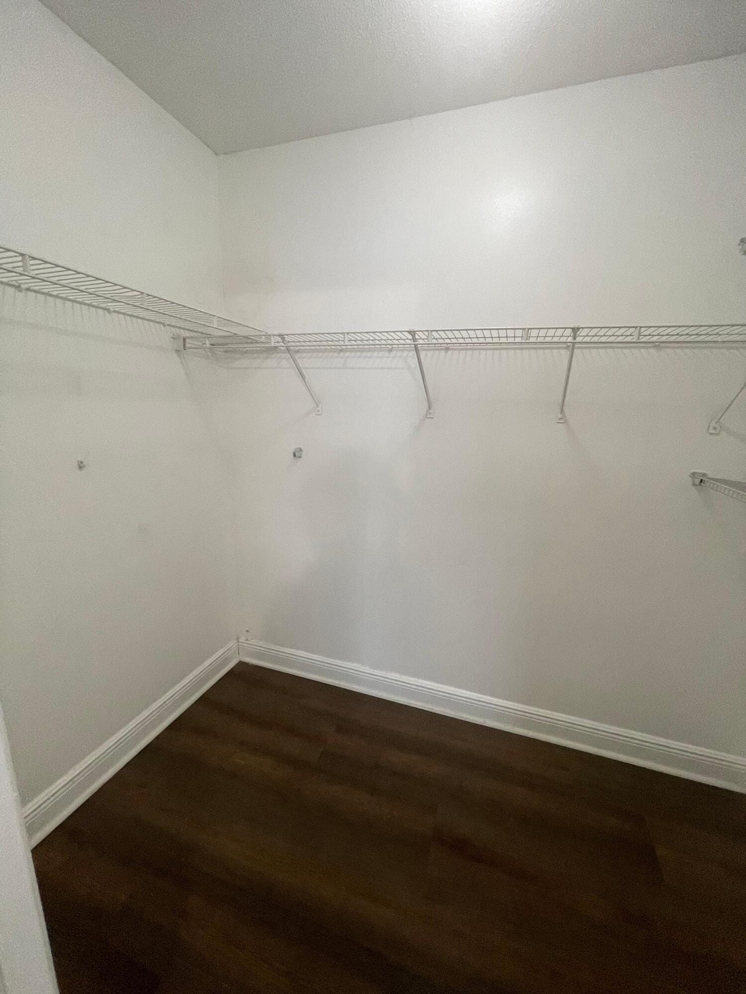 10411 N Kendall Drive B203, Miami, FL 33176 photo 22