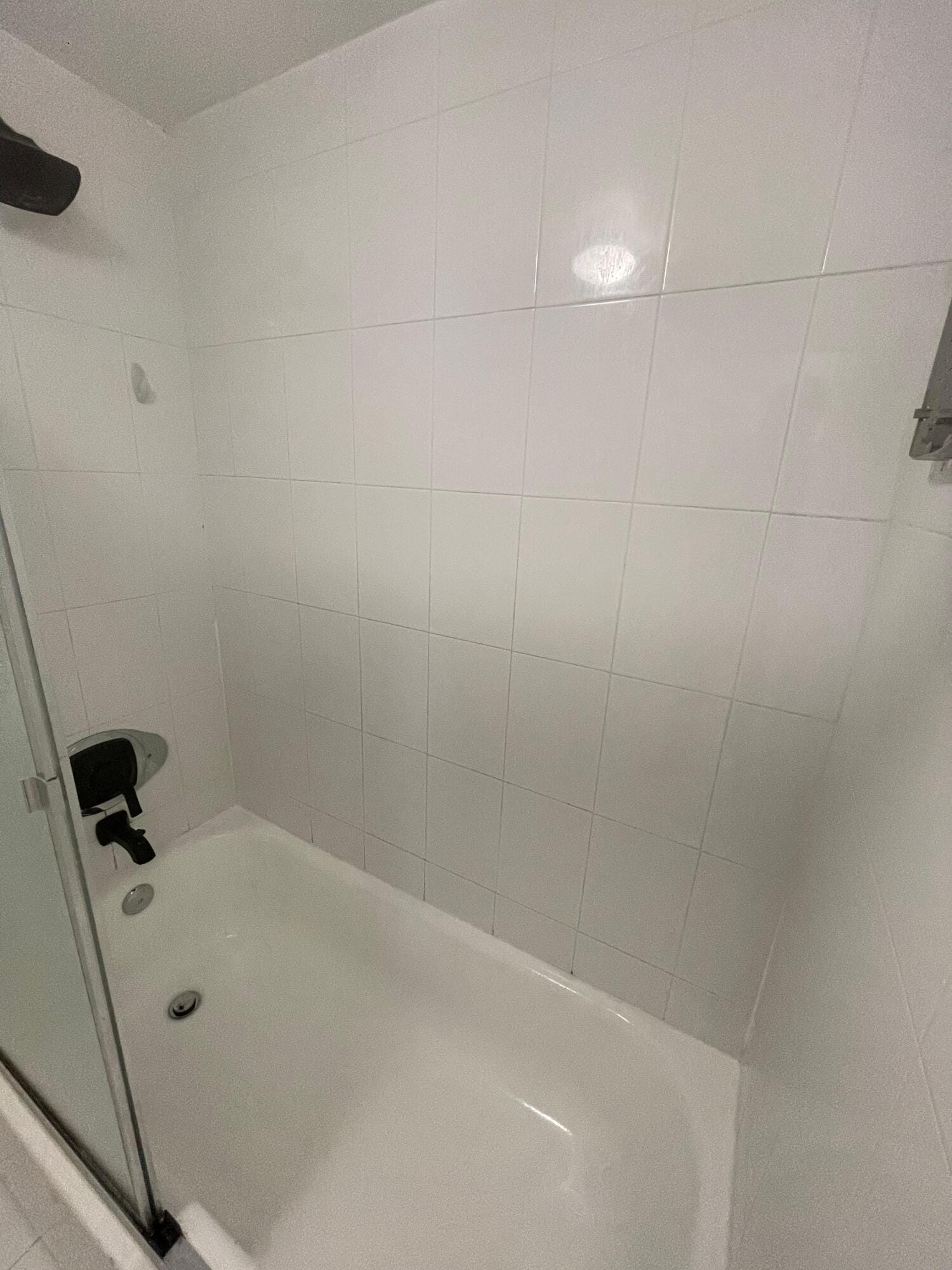 10411 N Kendall Drive B203, Miami, FL 33176 photo 24