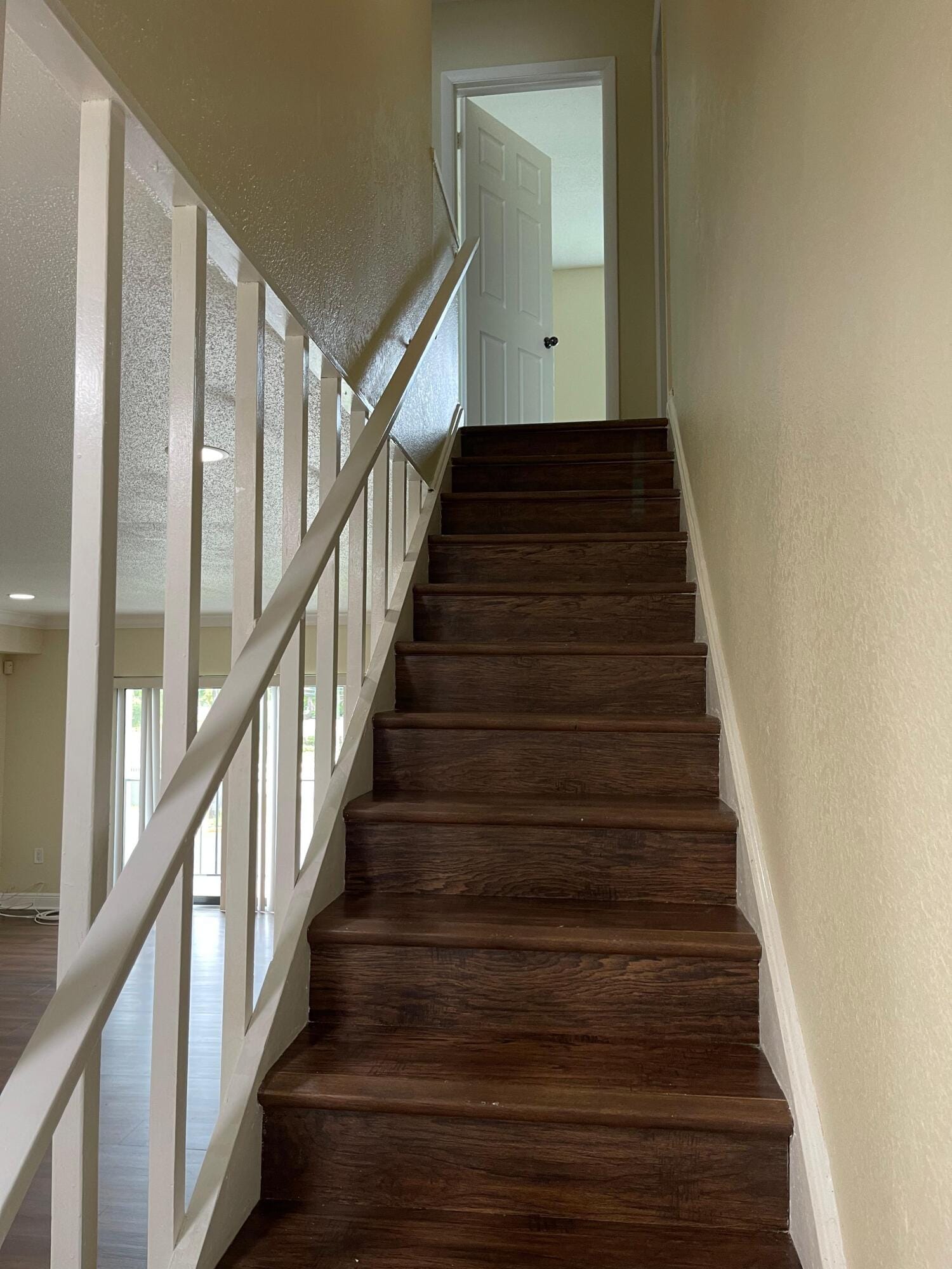 10411 N Kendall Drive B203, Miami, FL 33176 photo 5